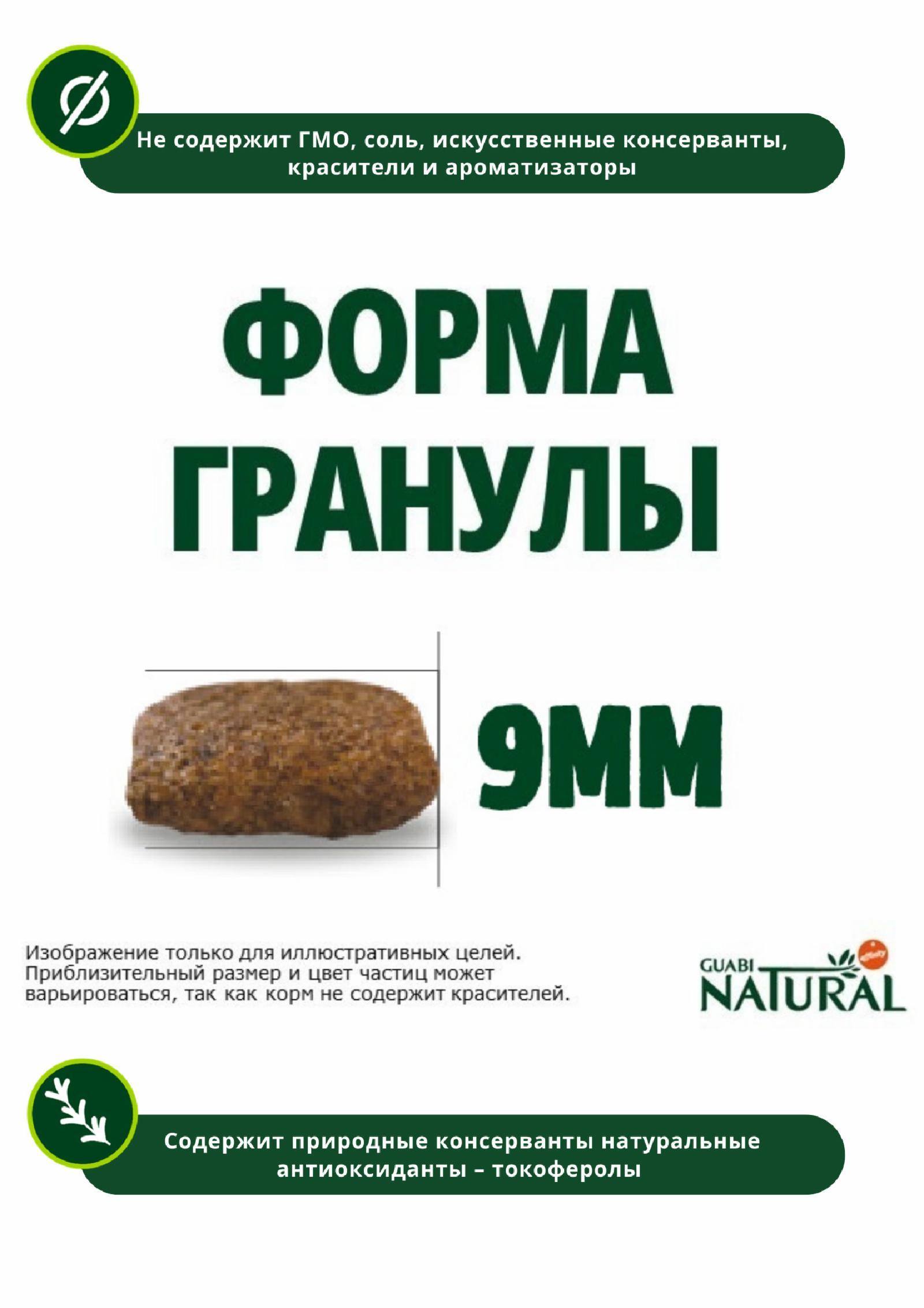 https://9ep5rgpevc.a.trbcdn.net/prd-jav-crm-content/viewContent/112002/1600/d5d5159d666a9eb687c8918dc09e6b43.jpg
