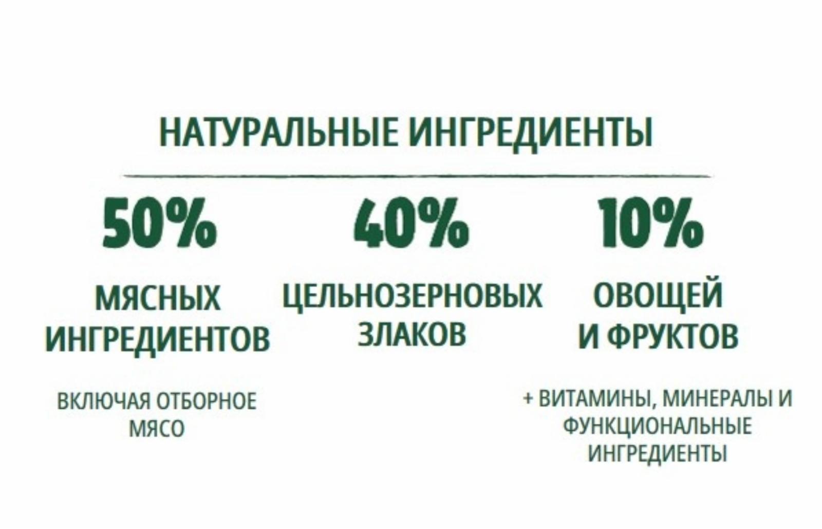 https://9ep5rgpevc.a.trbcdn.net/prd-jav-crm-content/viewContent/112002/1600/d6cceea0ef22ea6781bd2c3d867e64a0.jpg