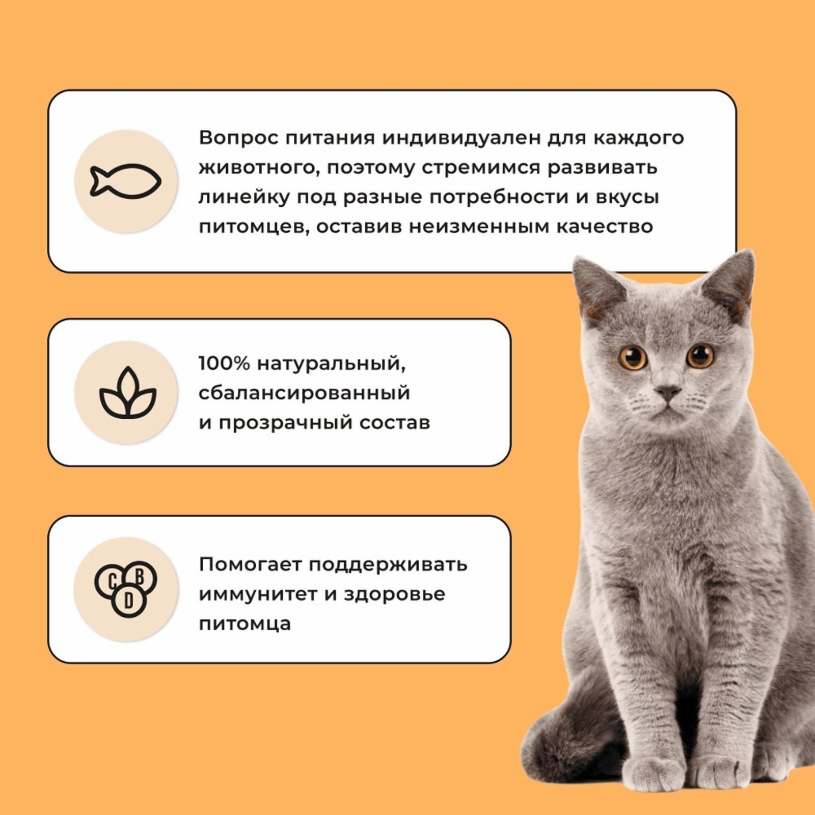 https://9ep5rgpevc.a.trbcdn.net/prd-jav-crm-content/viewContent/114330/1600/801db6185148fc89afcab6f13bd90ef9.jpg