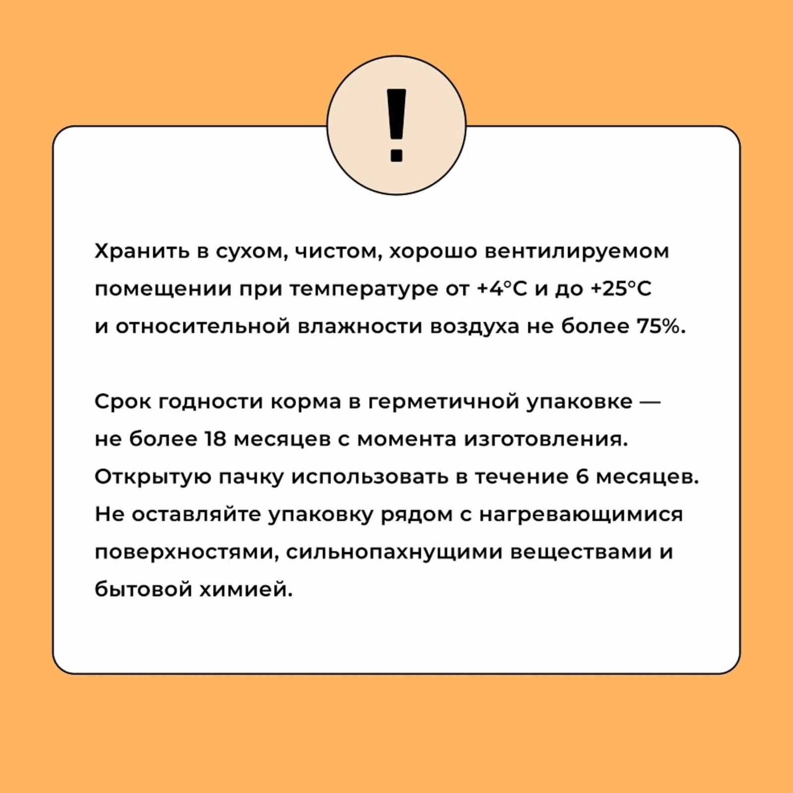 https://9ep5rgpevc.a.trbcdn.net/prd-jav-crm-content/viewContent/114330/1600/dca05bfd54b1241fb3cf2e03849a51f5.jpg