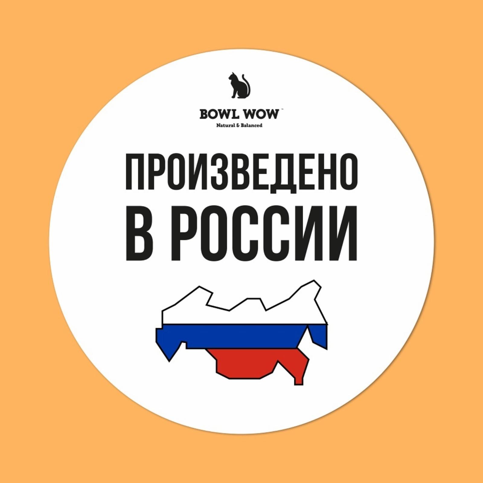 https://9ep5rgpevc.a.trbcdn.net/prd-jav-crm-content/viewContent/114330/1600/eced301332ee9860ba6a15894da527ed.jpg