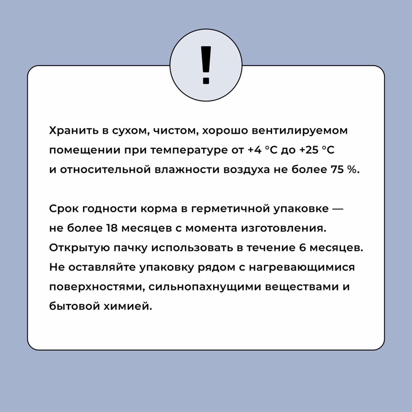 https://9ep5rgpevc.a.trbcdn.net/prd-jav-crm-content/viewContent/117165/1600/21c5ba6f567d1fcbf44540e994a110c1.jpg