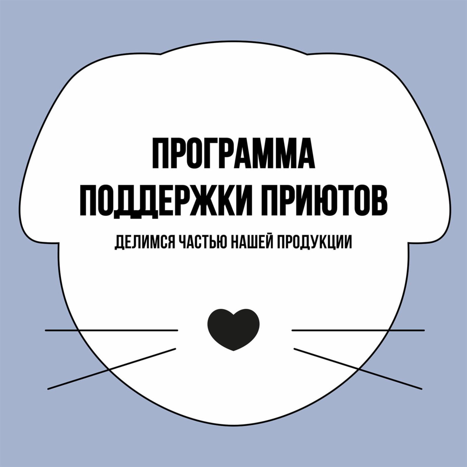 https://9ep5rgpevc.a.trbcdn.net/prd-jav-crm-content/viewContent/117165/1600/3198e4cd8172eb4bdedbd1cd27e2316b.jpg