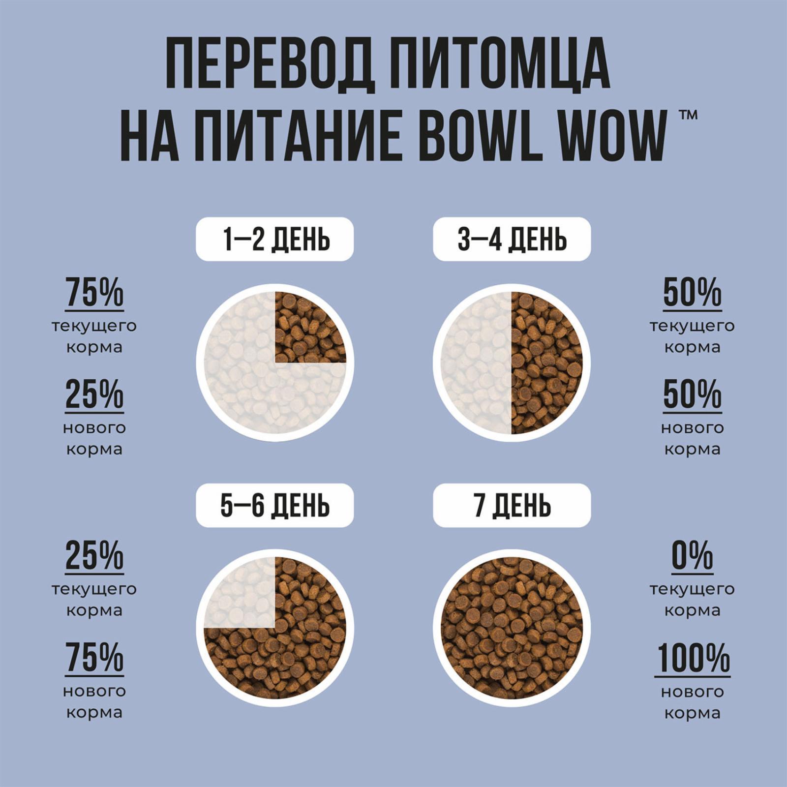 https://9ep5rgpevc.a.trbcdn.net/prd-jav-crm-content/viewContent/117165/1600/4d0b4efc81324b628036e354199fc023.jpg