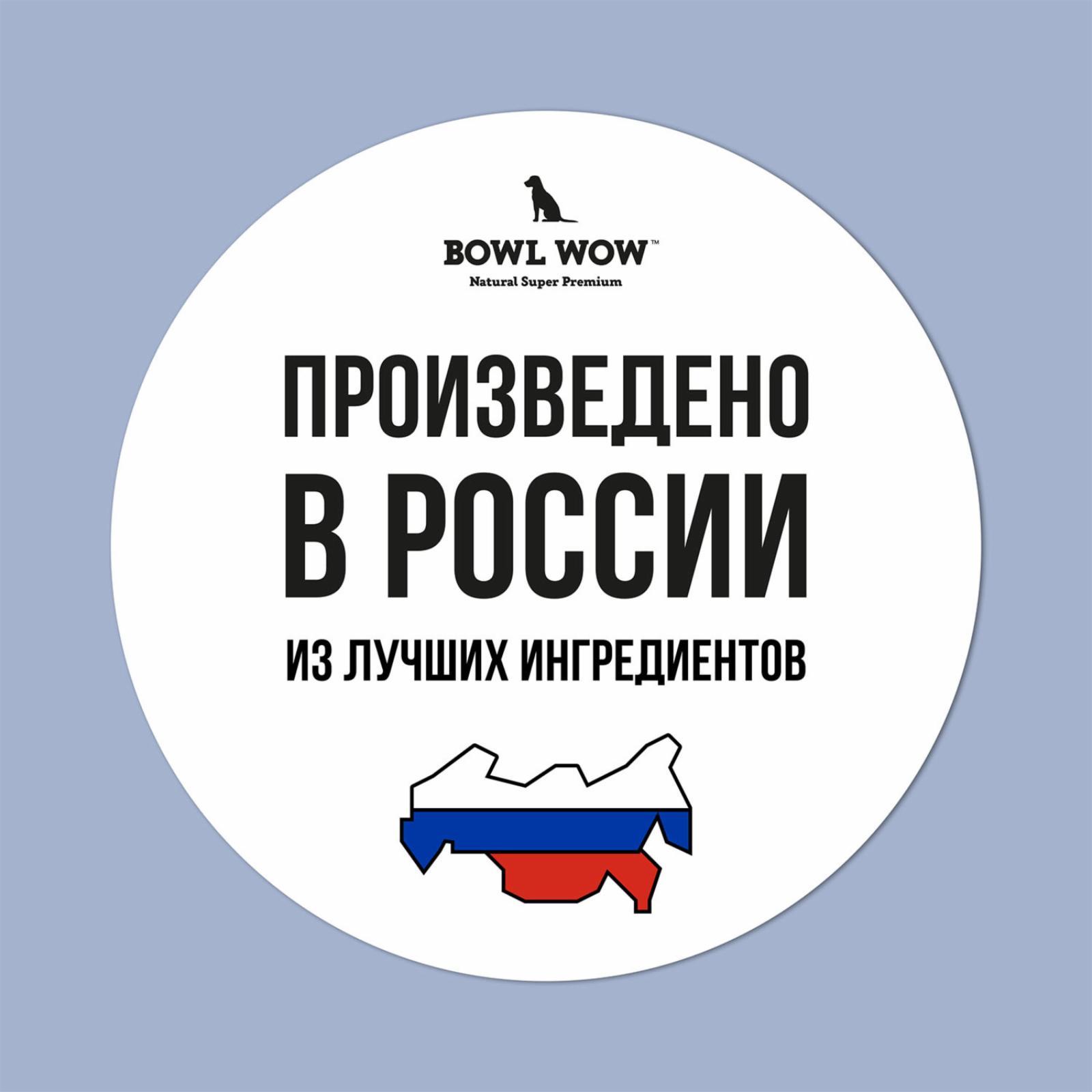https://9ep5rgpevc.a.trbcdn.net/prd-jav-crm-content/viewContent/117165/1600/547ec8025ce001b586fcac82be34897c.jpg
