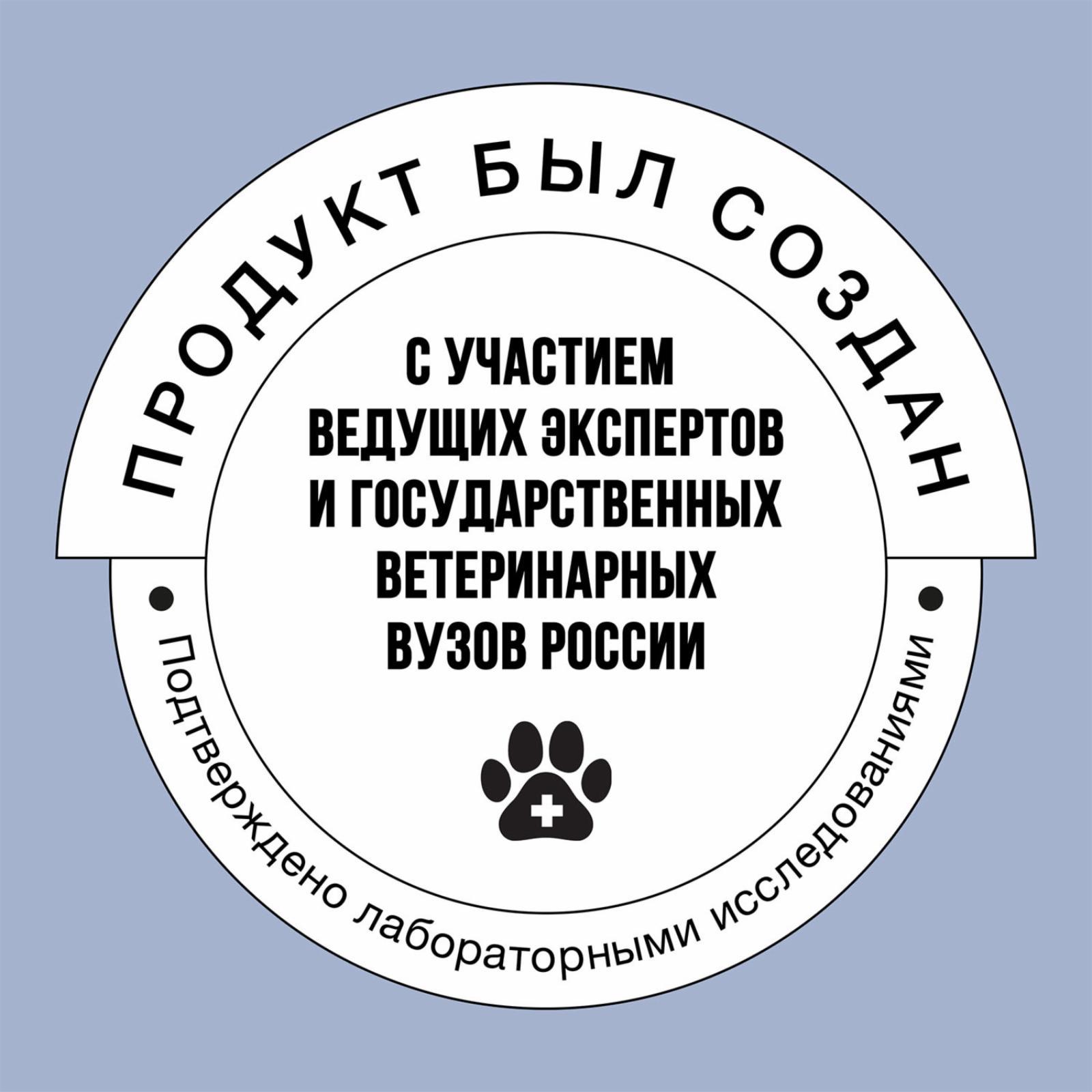 https://9ep5rgpevc.a.trbcdn.net/prd-jav-crm-content/viewContent/117165/1600/5626f2fb29edcfc944413294f1d93c1d.jpg