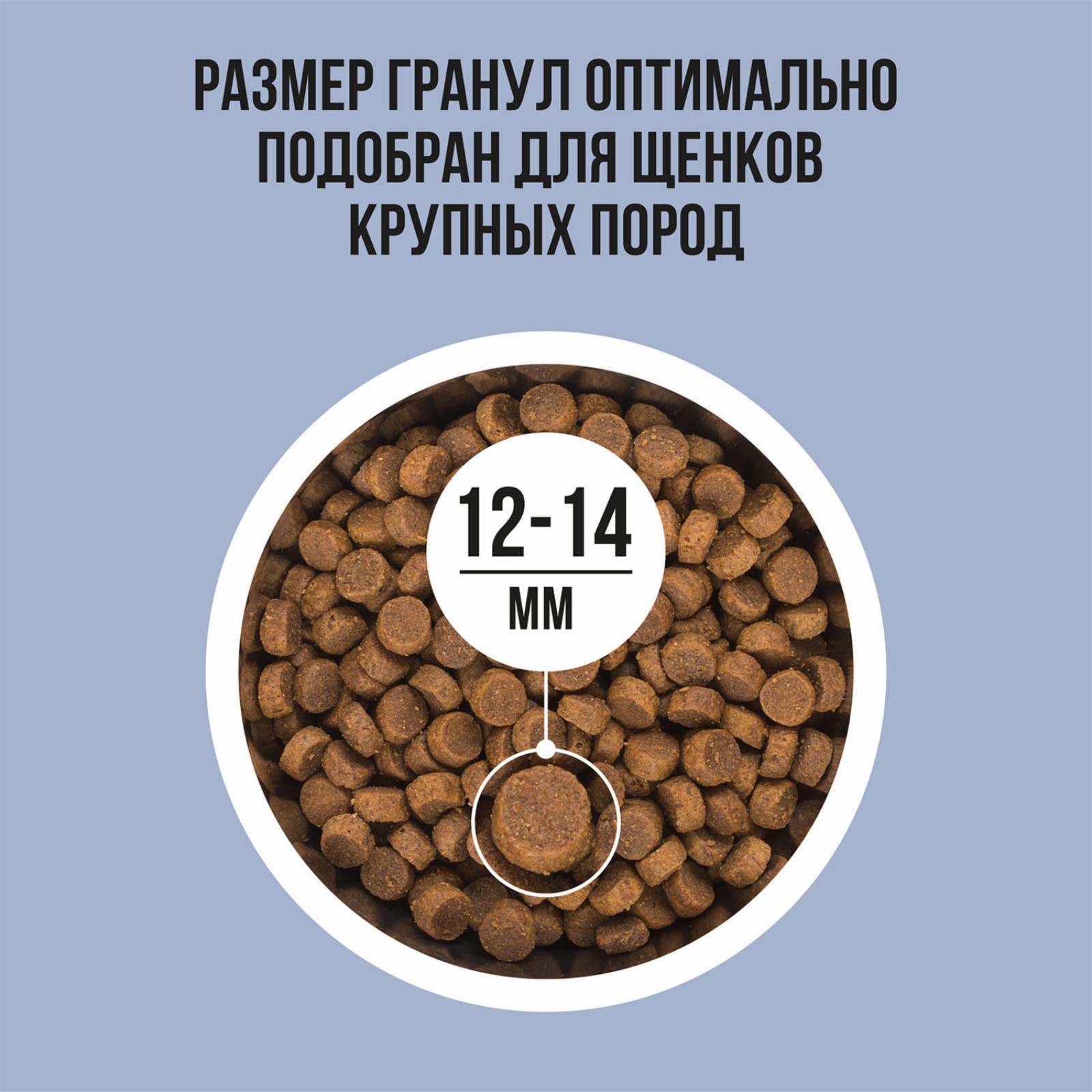 https://9ep5rgpevc.a.trbcdn.net/prd-jav-crm-content/viewContent/117165/1600/69f4a37cfb56a54a3d8520d76d9900cf.jpg