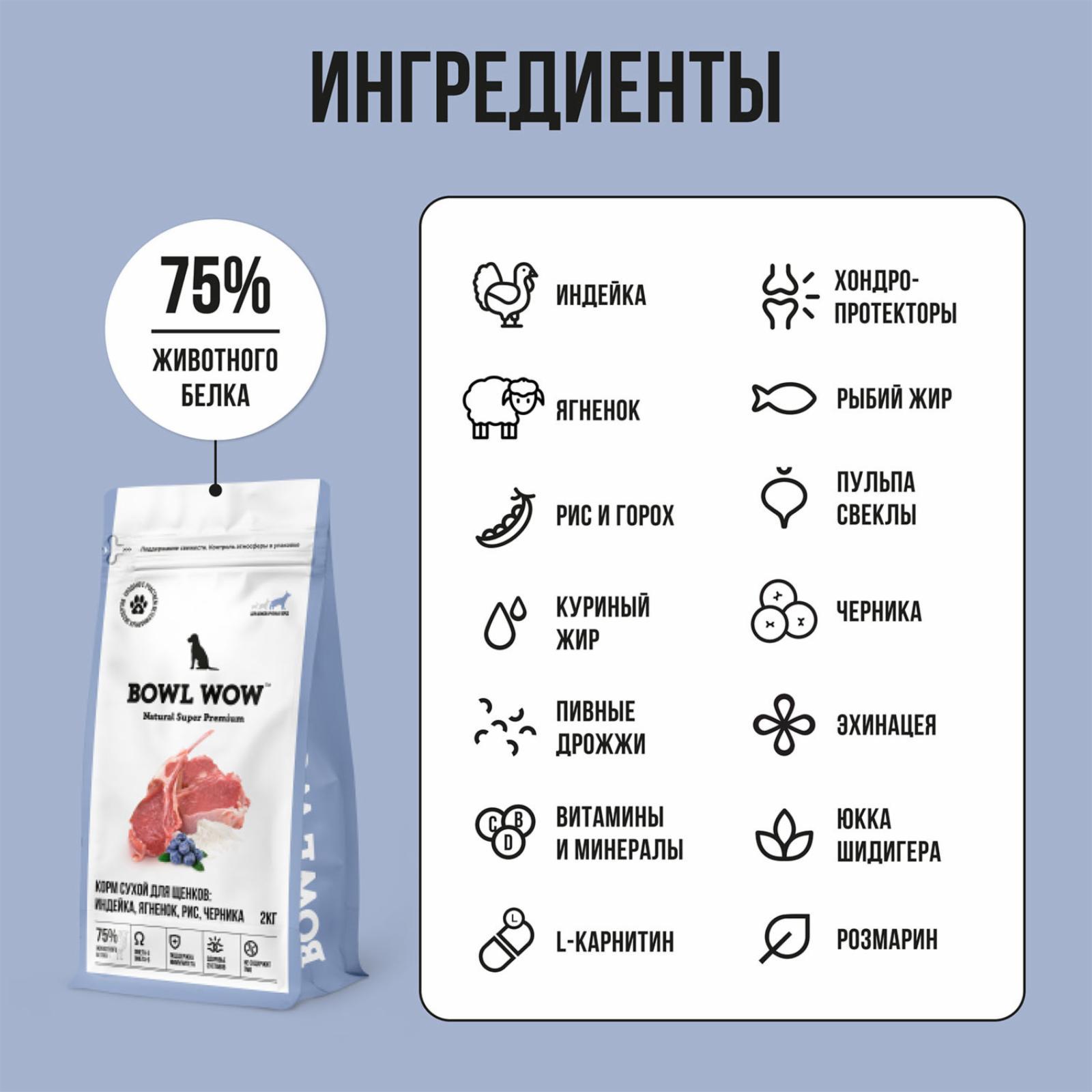 https://9ep5rgpevc.a.trbcdn.net/prd-jav-crm-content/viewContent/117165/1600/a45565b0a1598f60c9553e43e2069037.jpg