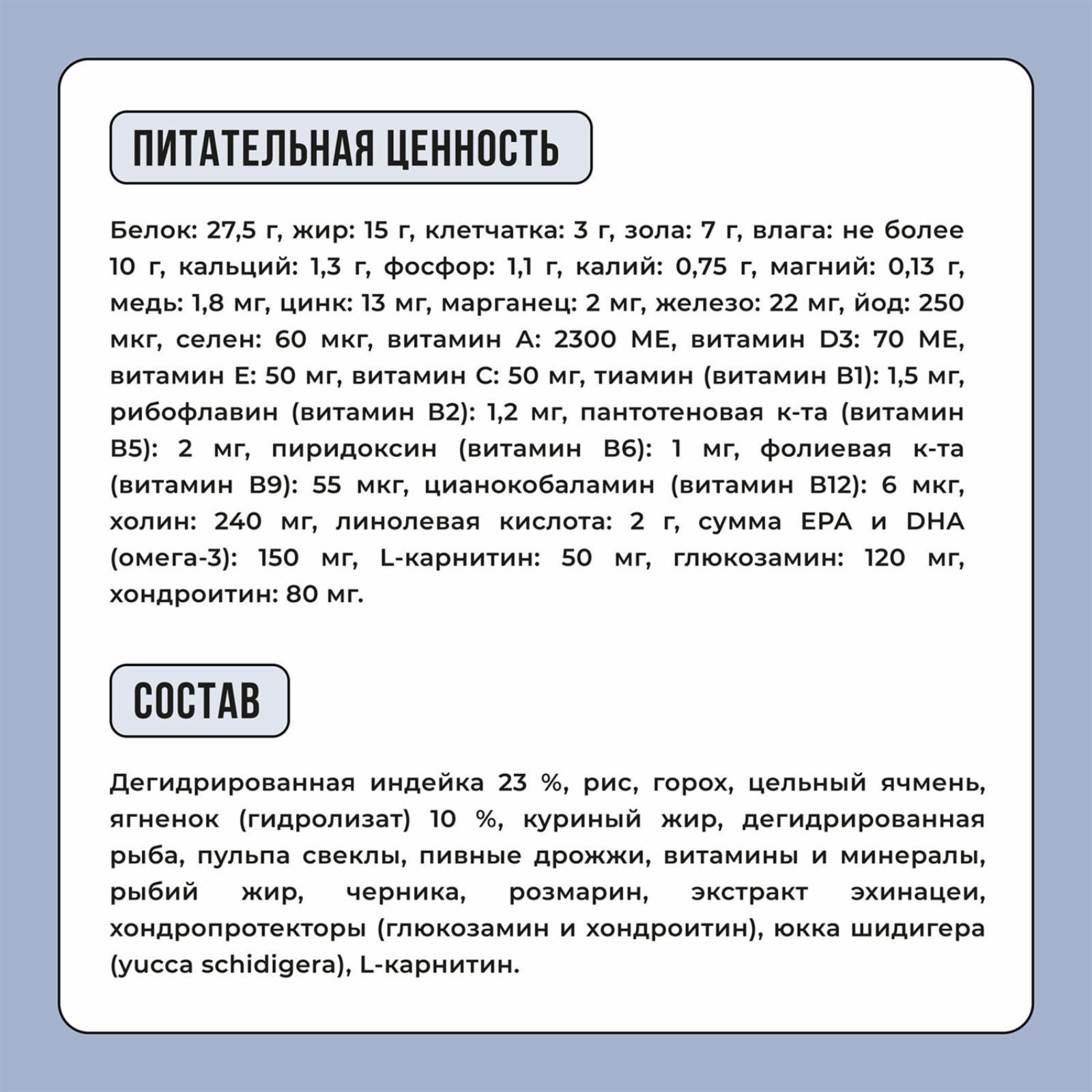 https://9ep5rgpevc.a.trbcdn.net/prd-jav-crm-content/viewContent/117165/1600/d6b9d9acf487b74e54837c89f30ad8c8.jpg