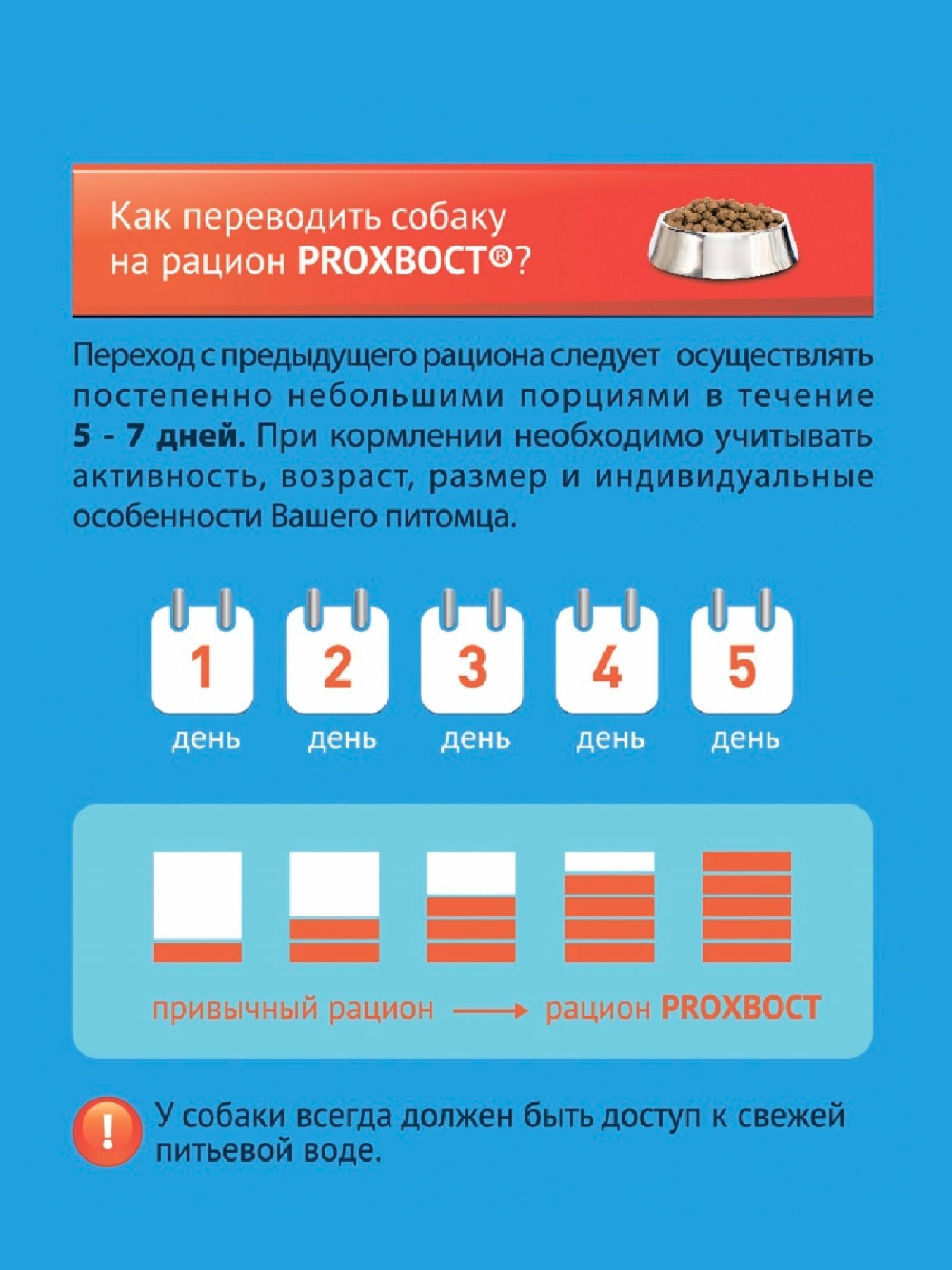 https://9ep5rgpevc.a.trbcdn.net/prd-jav-crm-content/viewContent/117224/1600/9a6e750ac3c517b03af4418a58ade5b9.jpg