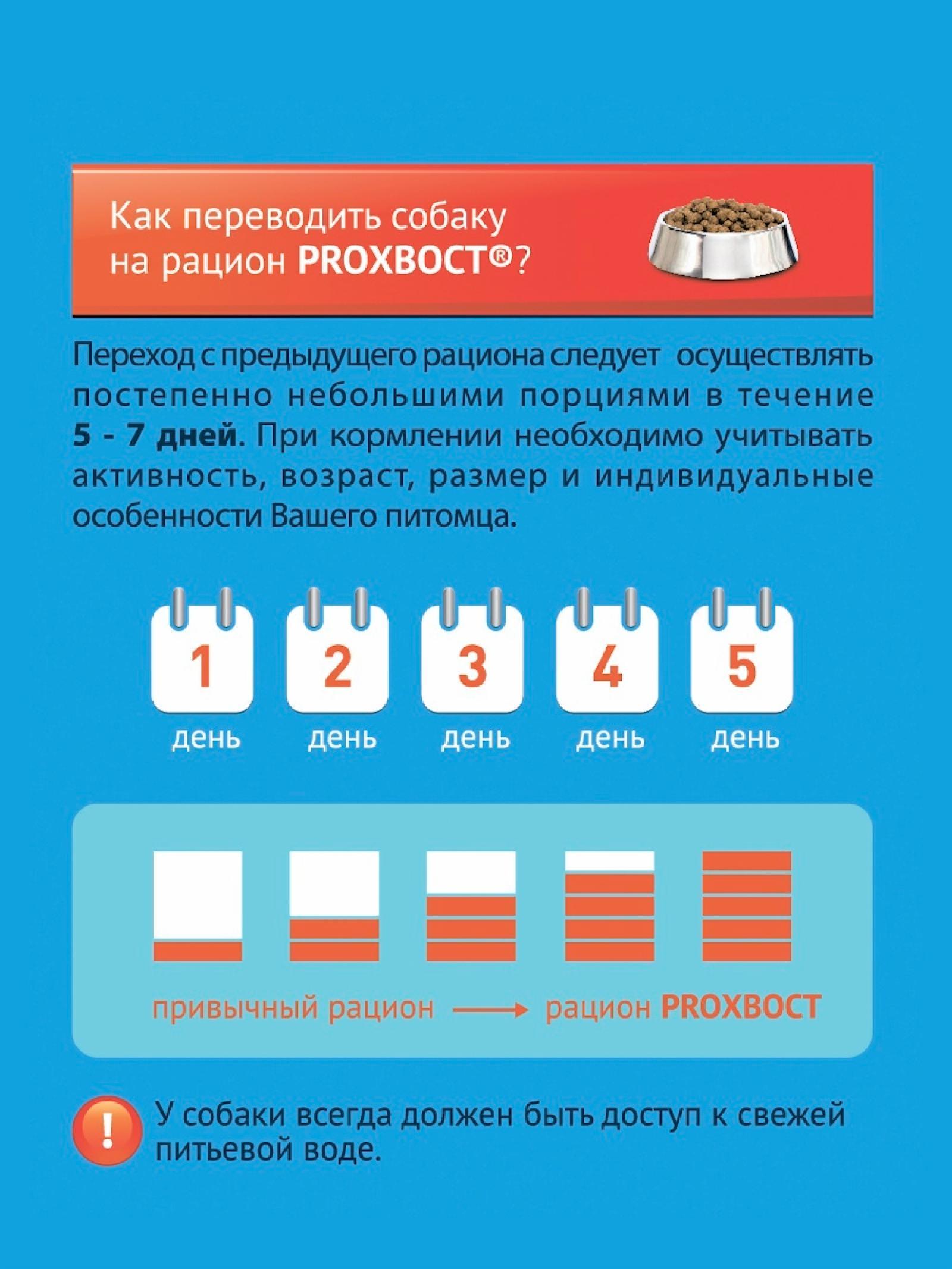 https://9ep5rgpevc.a.trbcdn.net/prd-jav-crm-content/viewContent/117229/1600/31d630021d7727470184c7c017552a3e.jpeg