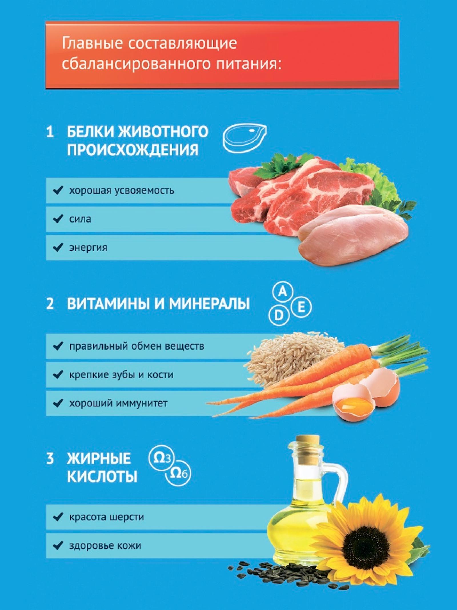 https://9ep5rgpevc.a.trbcdn.net/prd-jav-crm-content/viewContent/117229/1600/5601e4ef544f31bcea95c2a4ceb8d564.jpeg