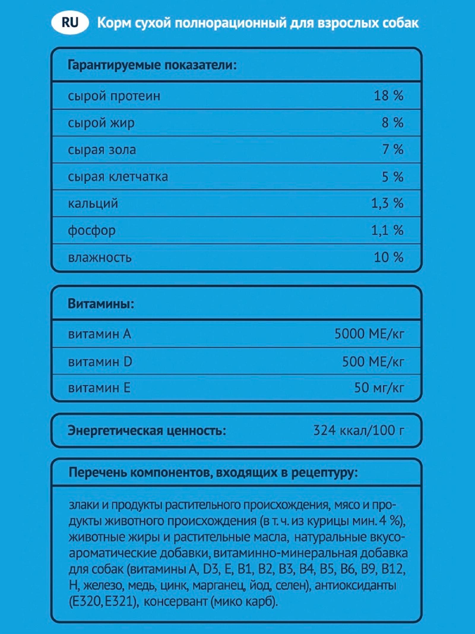https://9ep5rgpevc.a.trbcdn.net/prd-jav-crm-content/viewContent/117229/1600/fa6fb26b0ab4265d97f88c1478c9a96c.jpeg