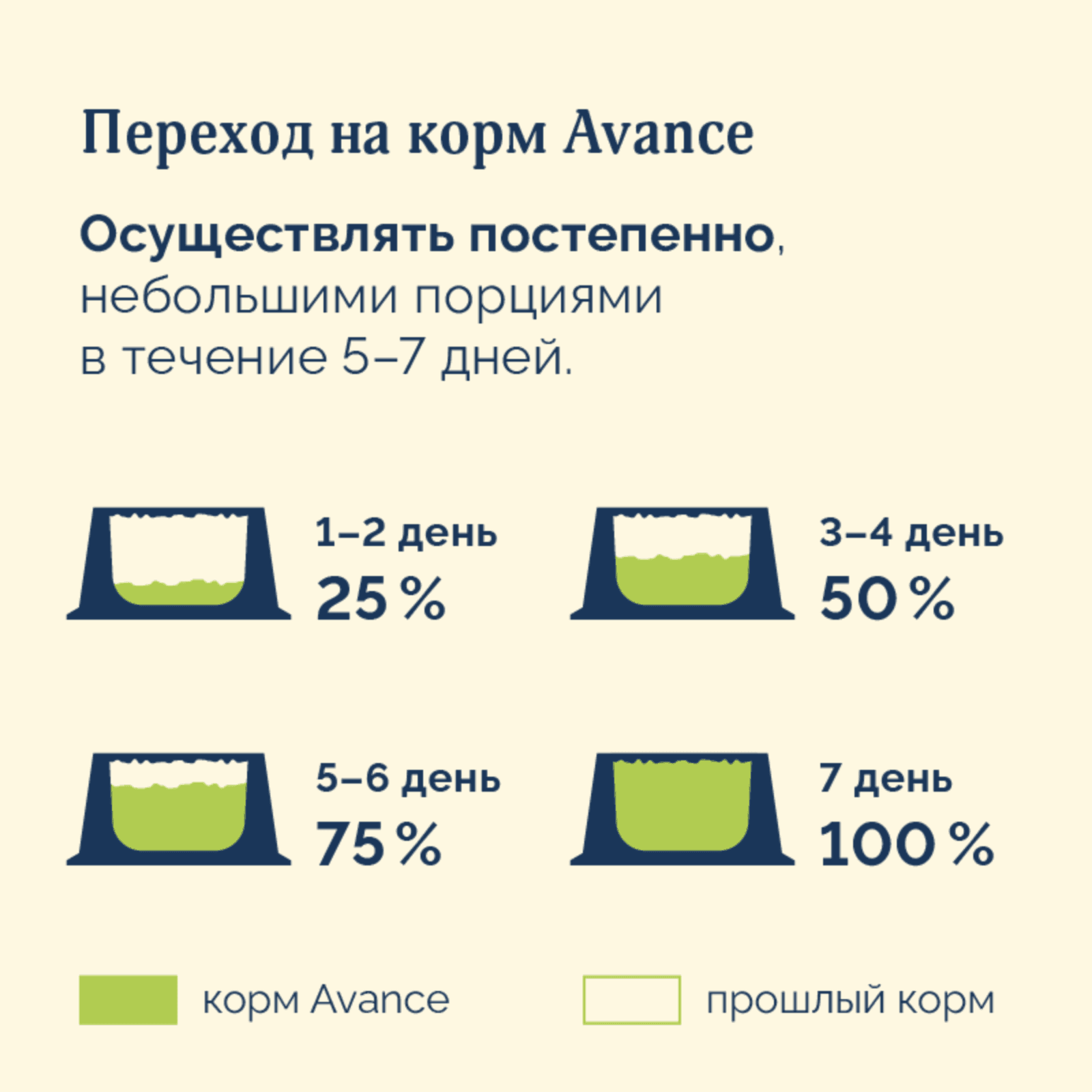 https://9ep5rgpevc.a.trbcdn.net/prd-jav-crm-content/viewContent/120630/1600/1dc6f2f1-4b54-40be-aa2e-60d5afee7c46.png