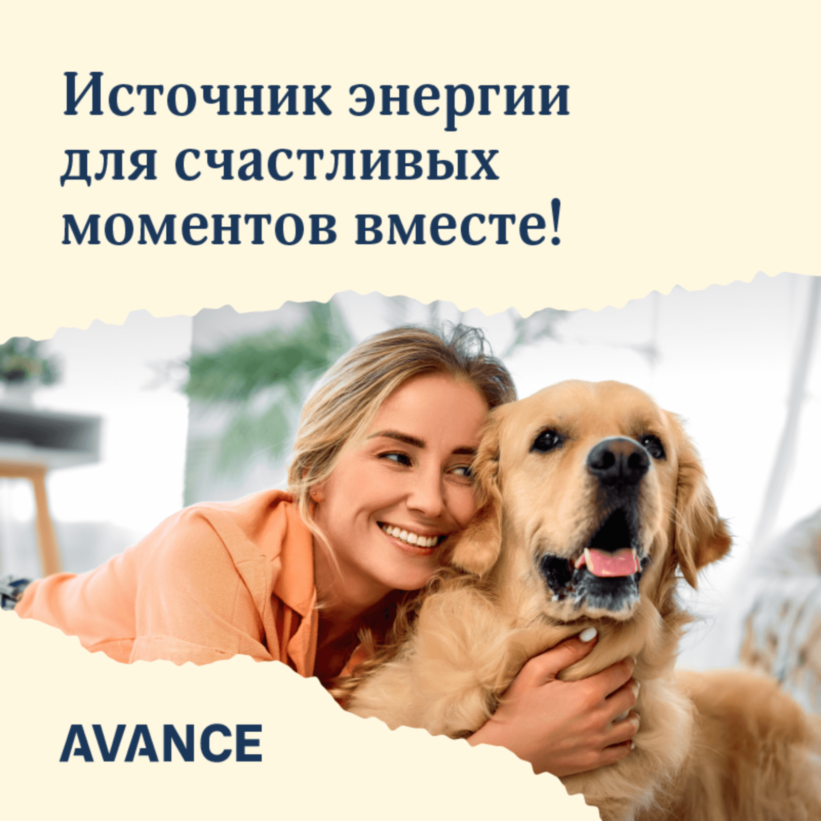 https://9ep5rgpevc.a.trbcdn.net/prd-jav-crm-content/viewContent/120630/1600/3409371a-2c59-4d0a-b69a-b979924bbe02.png