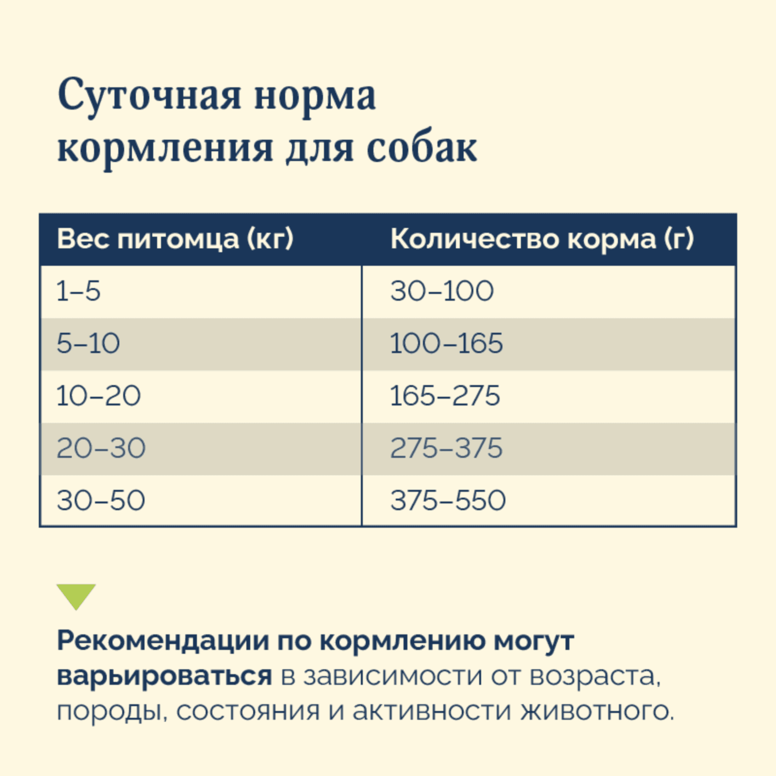 https://9ep5rgpevc.a.trbcdn.net/prd-jav-crm-content/viewContent/120630/1600/961e15e9-f9b3-49e2-a7ba-44958a871ef3.png