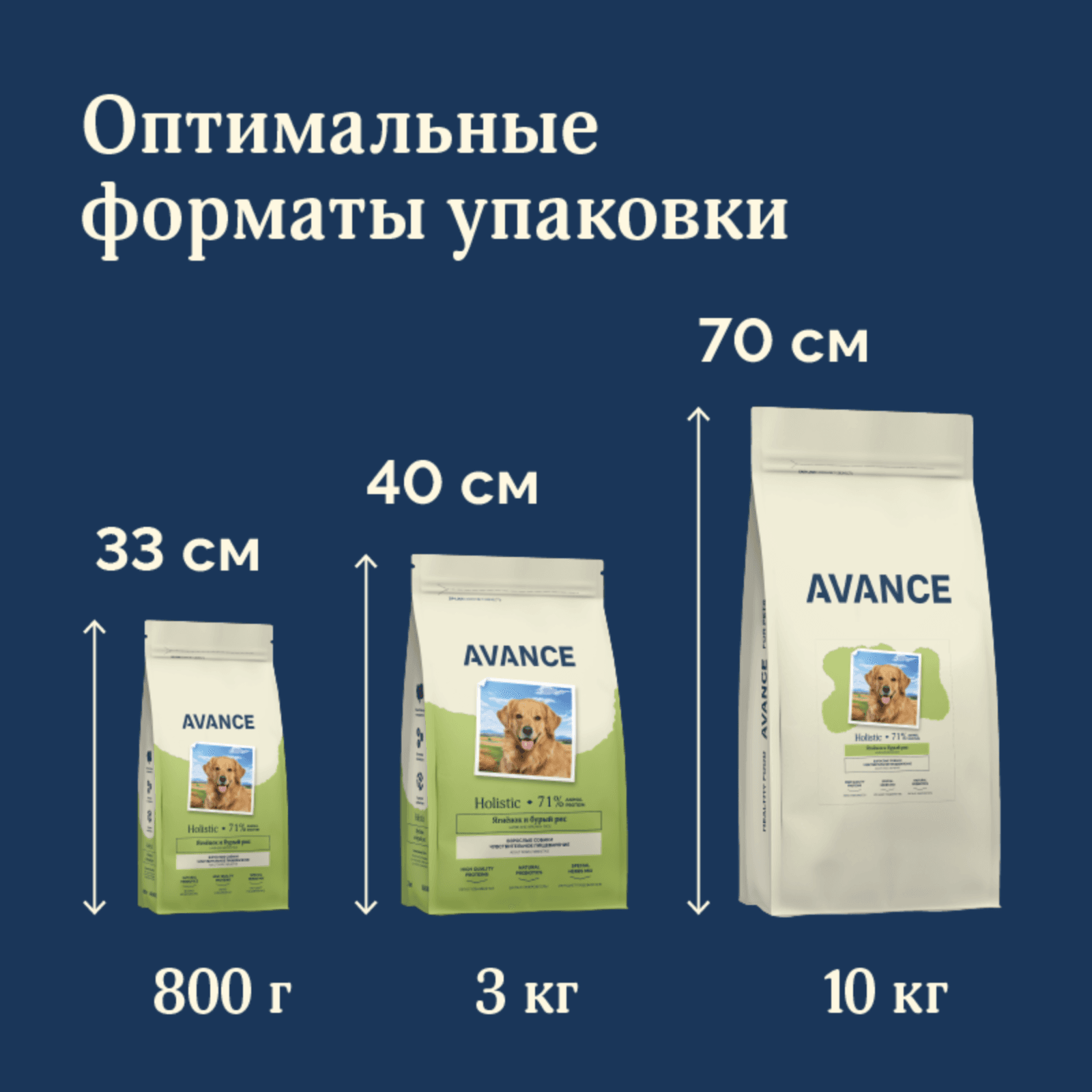 https://9ep5rgpevc.a.trbcdn.net/prd-jav-crm-content/viewContent/120630/1600/a35f5fd9-1b36-48c7-8d3d-0c0c4d844ac8.png