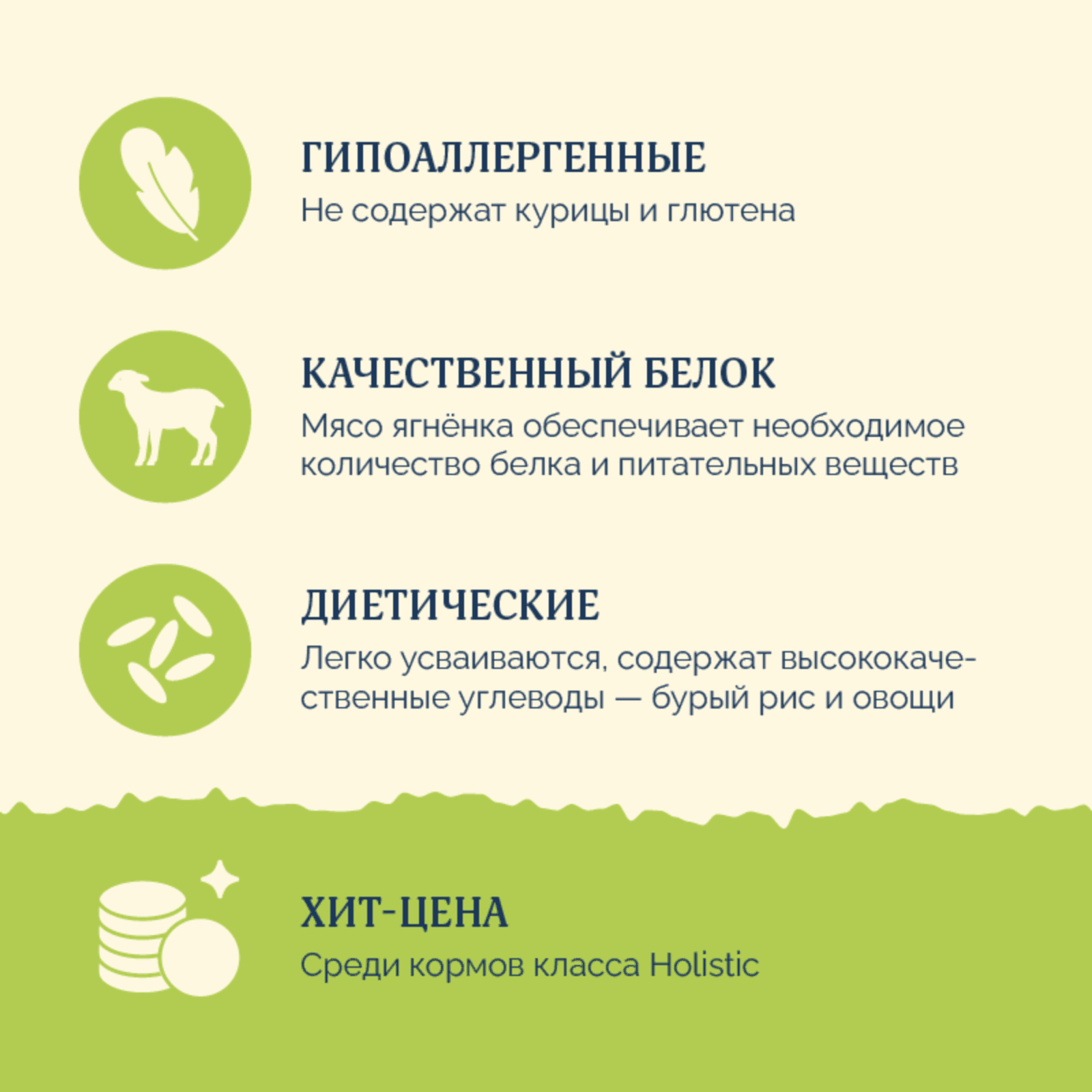 https://9ep5rgpevc.a.trbcdn.net/prd-jav-crm-content/viewContent/120630/1600/a9c63d9d-1701-4da5-8de6-04b21dc26627.png