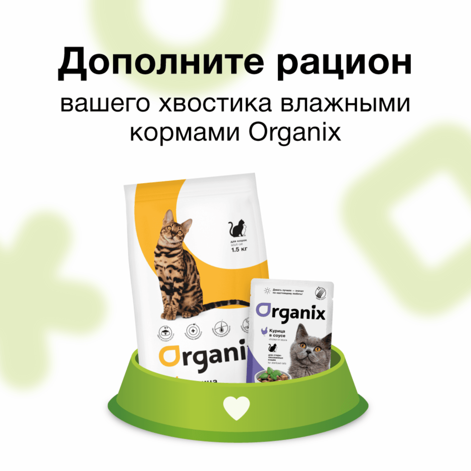 https://9ep5rgpevc.a.trbcdn.net/prd-jav-crm-content/viewContent/42098/1600/08d74aa345a3df41c52b21eaeaeb5003.png