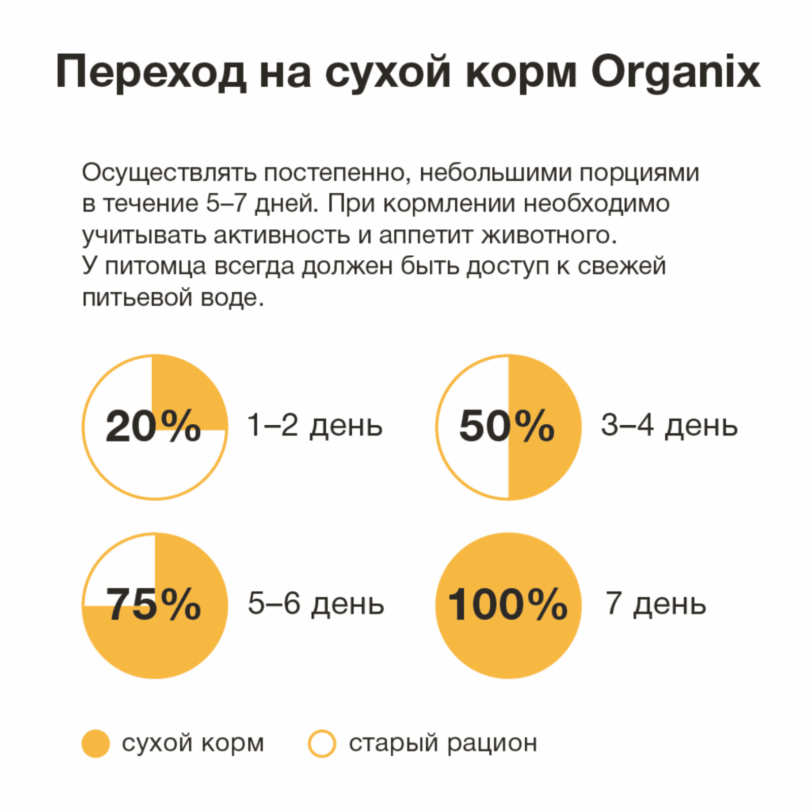 https://9ep5rgpevc.a.trbcdn.net/prd-jav-crm-content/viewContent/42098/1600/816524a9aa3dad8d9585711e3b989a12.png