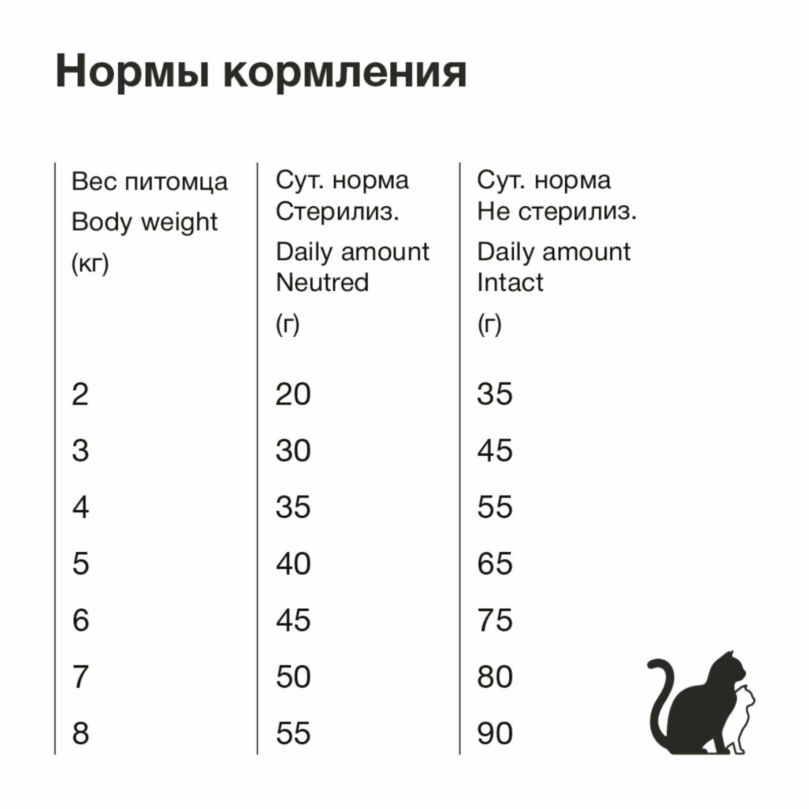 https://9ep5rgpevc.a.trbcdn.net/prd-jav-crm-content/viewContent/42098/1600/a6e47c042ceaf2cd34c6096f93a6d3e2.png