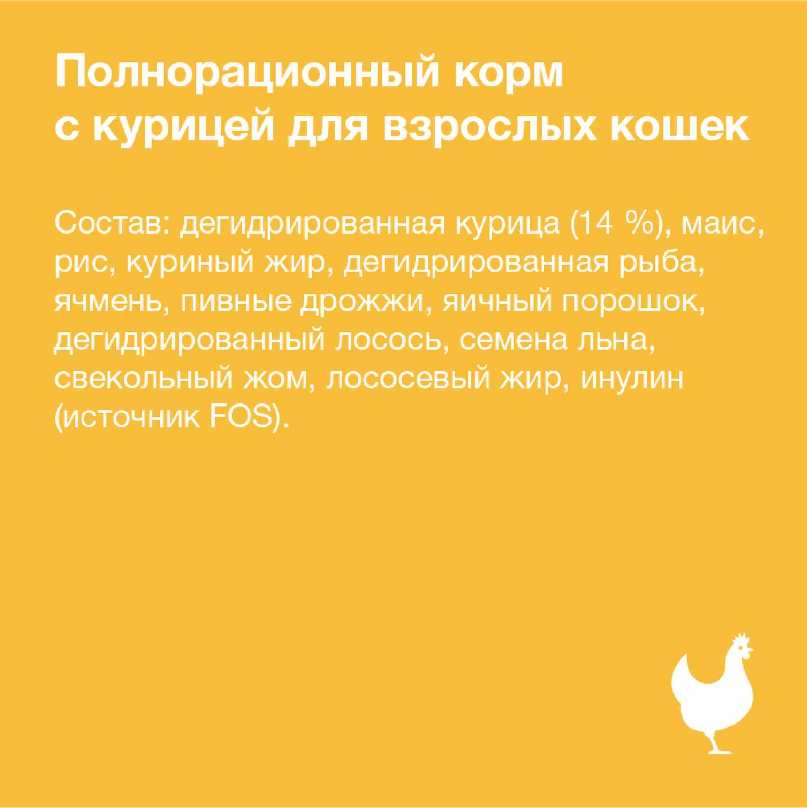 https://9ep5rgpevc.a.trbcdn.net/prd-jav-crm-content/viewContent/42098/1600/f344b589cc1ba5010a670a77502df7fb.png