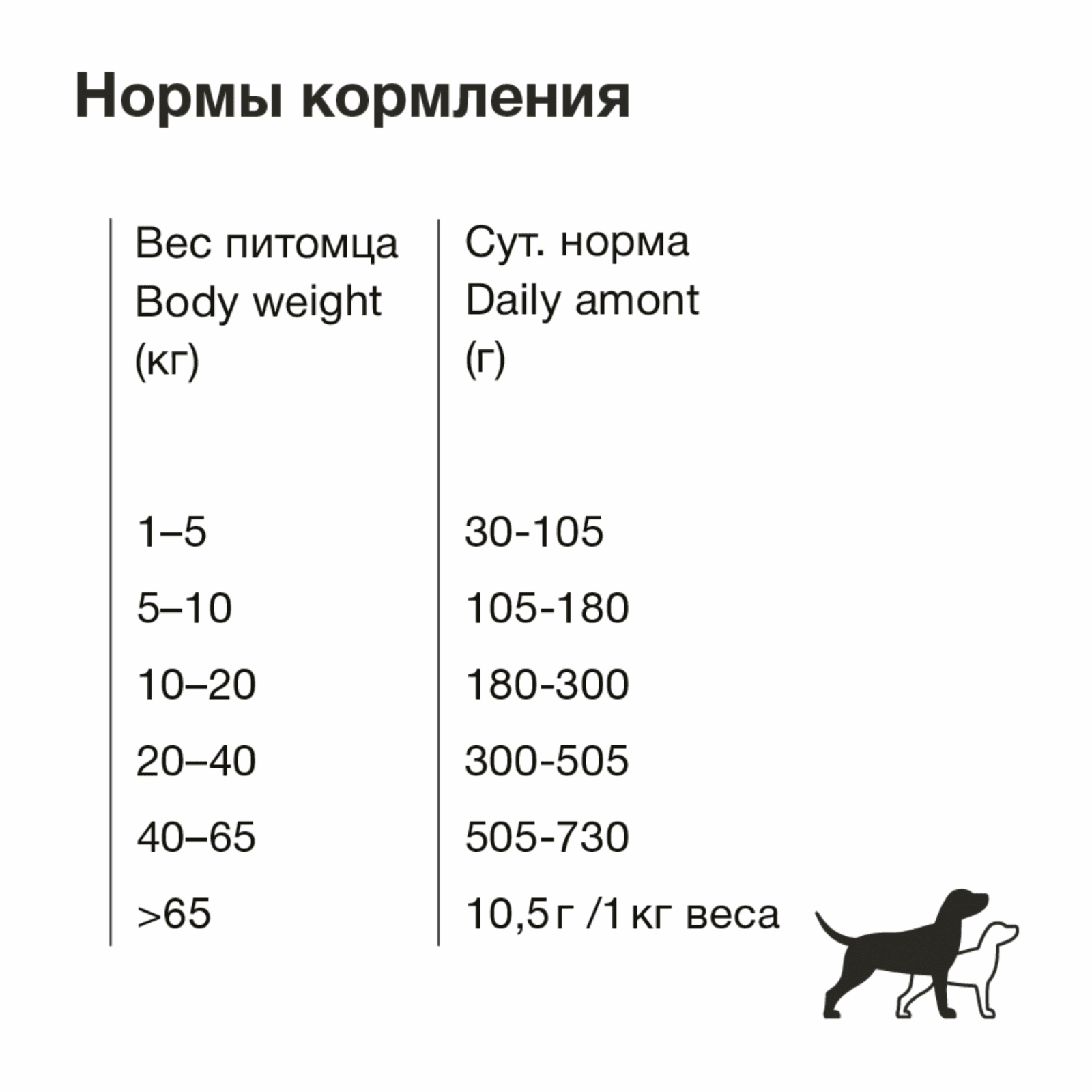 https://9ep5rgpevc.a.trbcdn.net/prd-jav-crm-content/viewContent/42102/1600/3d0d7e62481bbfdb6b8820c9e13eebe1.png