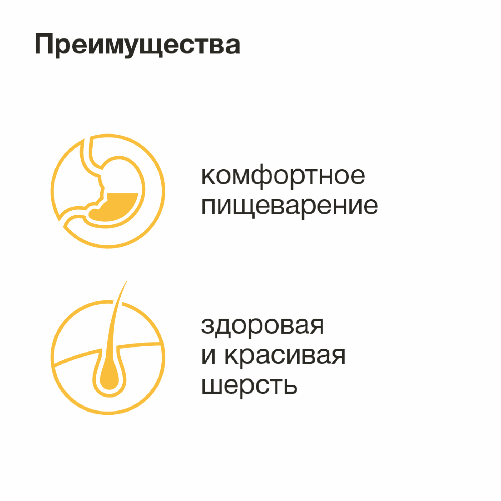 https://9ep5rgpevc.a.trbcdn.net/prd-jav-crm-content/viewContent/42102/1600/c8e970cb09976b2b901a4ac700b57ed3.png