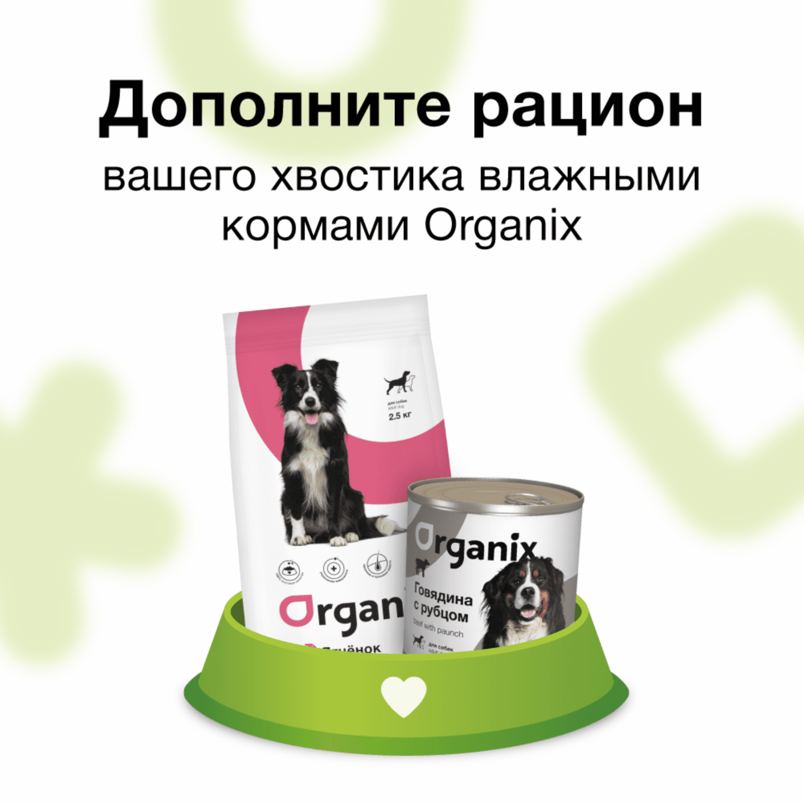 https://9ep5rgpevc.a.trbcdn.net/prd-jav-crm-content/viewContent/42104/1600/bac5ffbcacb4a18300efe31187c9efc7.png