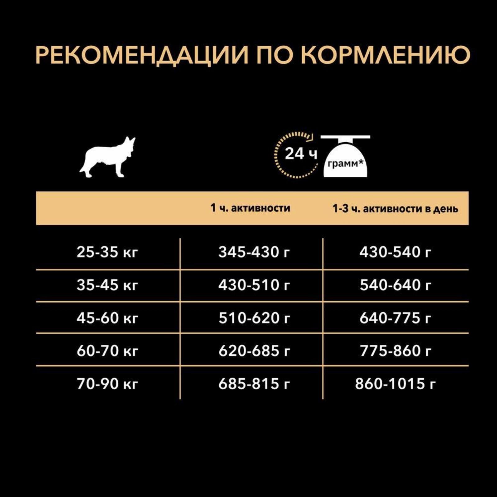 https://9ep5rgpevc.a.trbcdn.net/prd-jav-crm-content/viewContent/45452/1600/42a913ad771aff2a91c8eeb211411bea.jpeg
