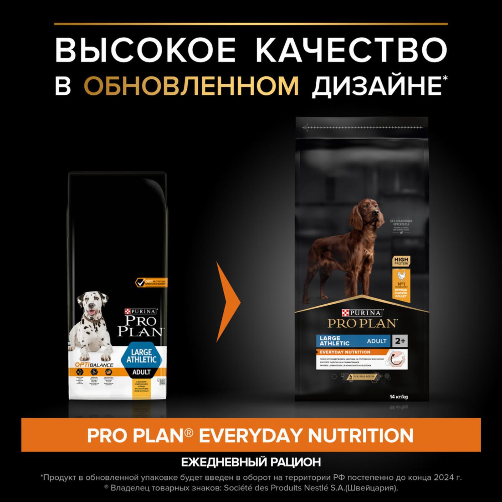 https://9ep5rgpevc.a.trbcdn.net/prd-jav-crm-content/viewContent/45452/1600/7f2514af9c70322700c4566af28fa0ac.jpeg