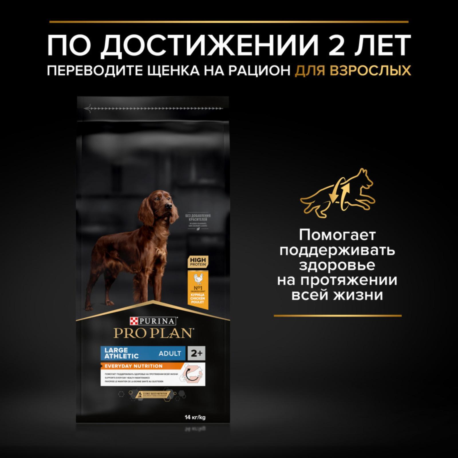 https://9ep5rgpevc.a.trbcdn.net/prd-jav-crm-content/viewContent/45452/1600/7f6a755d2d467c5adeb1f14b0b12456f.jpeg
