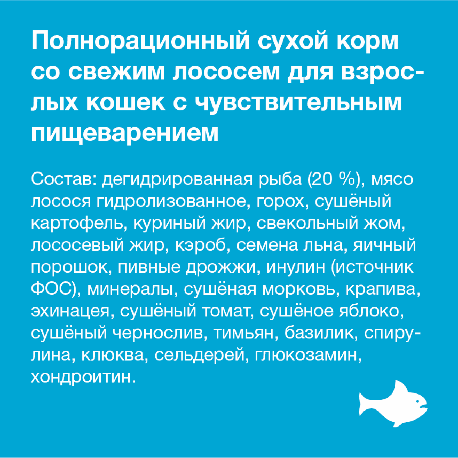 https://9ep5rgpevc.a.trbcdn.net/prd-jav-crm-content/viewContent/58517/1600/ae0aadb2db2313e96c8915fd3ad171bc.png