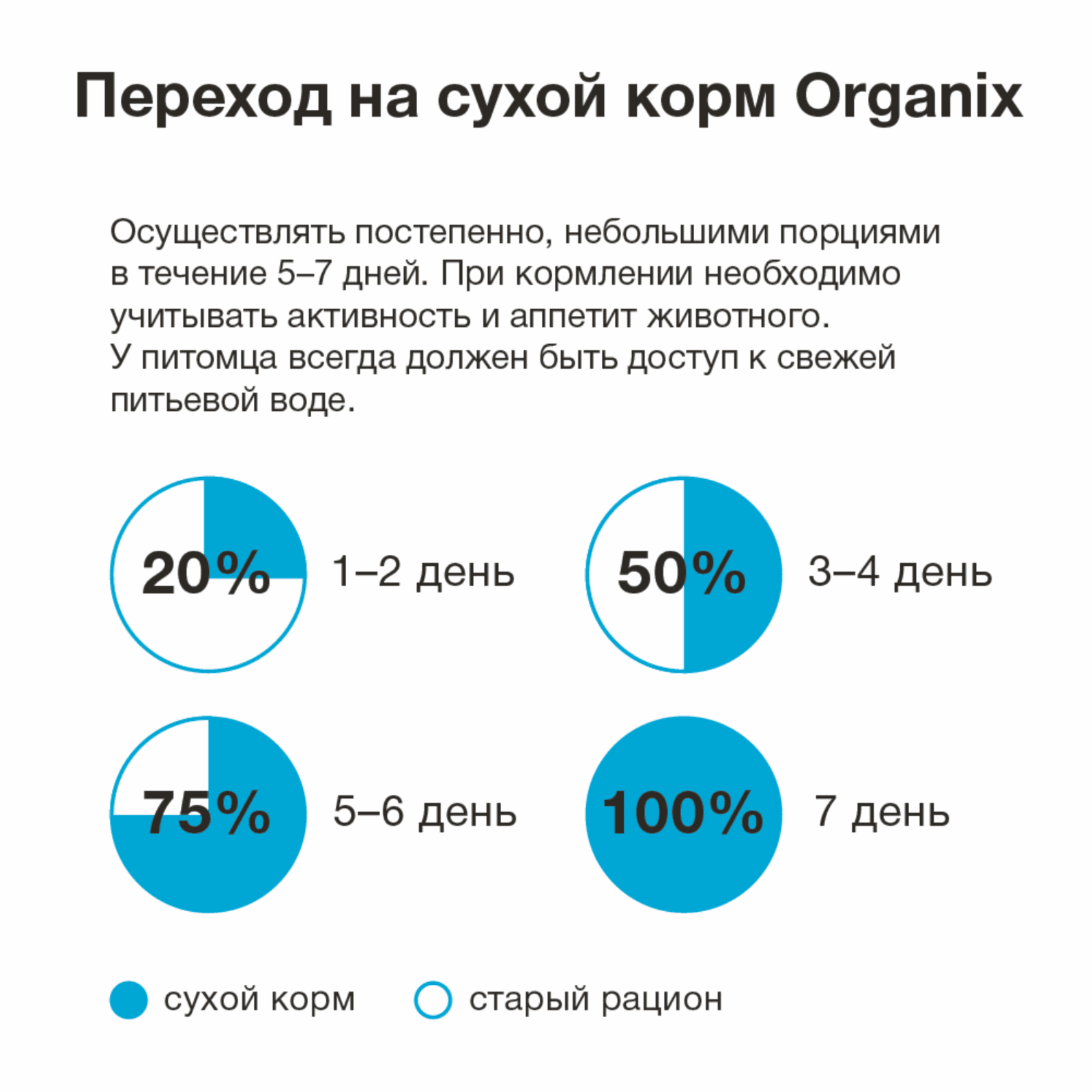 https://9ep5rgpevc.a.trbcdn.net/prd-jav-crm-content/viewContent/58517/1600/c4f27e2d13fa3f6cf66f9d1e49d359e5.png