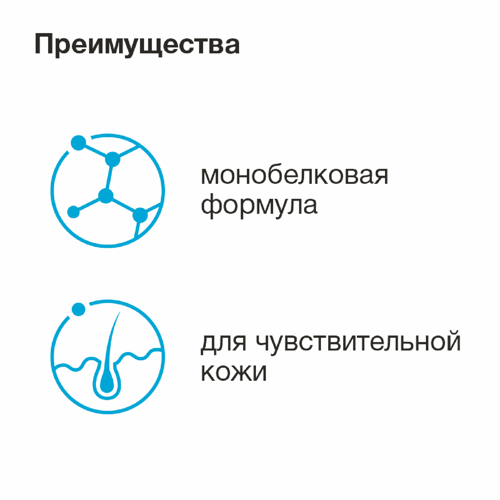 https://9ep5rgpevc.a.trbcdn.net/prd-jav-crm-content/viewContent/58517/1600/f679efa823eb6c067047e924b8cd5823.png