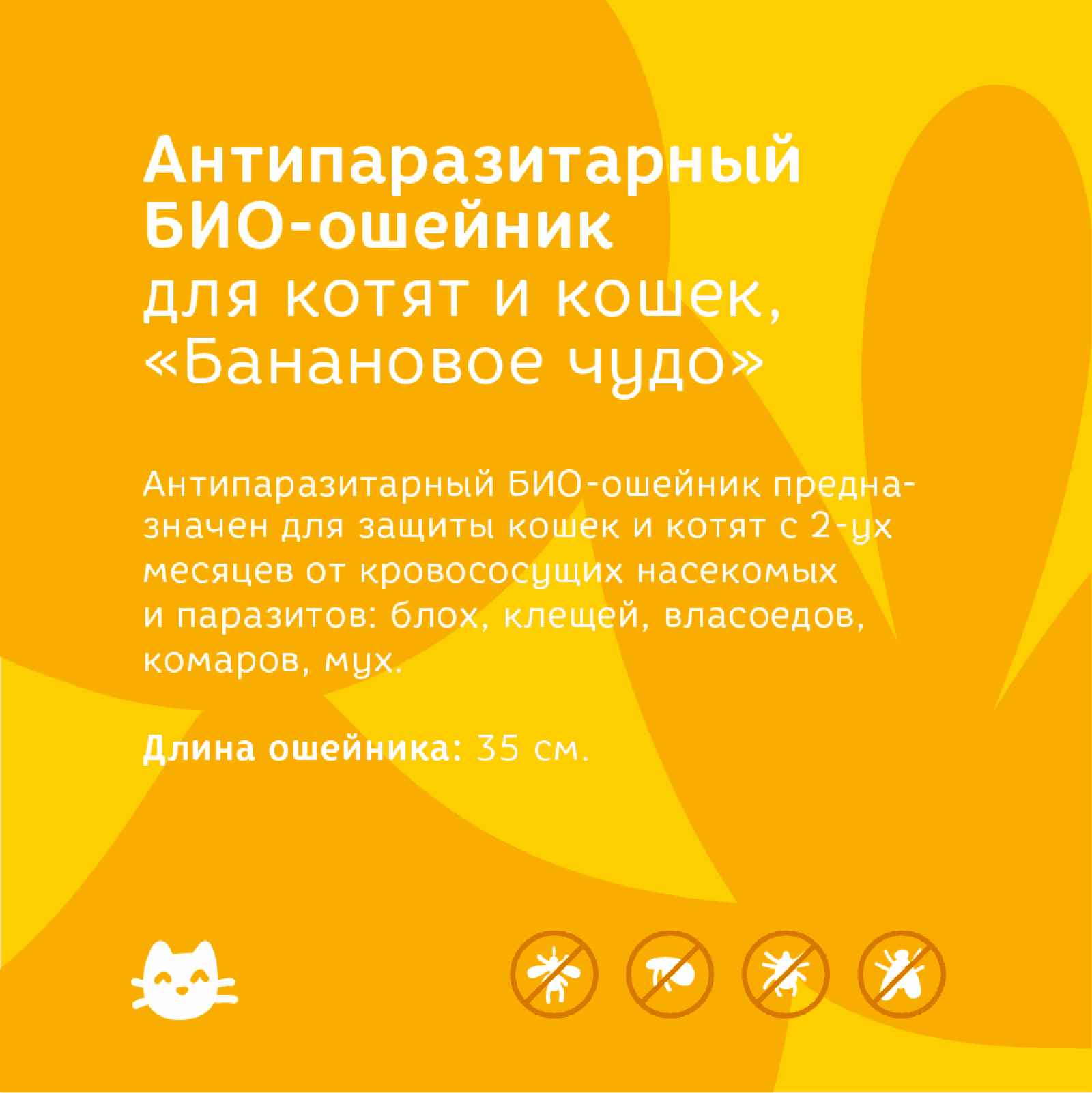 https://9ep5rgpevc.a.trbcdn.net/prd-jav-crm-content/viewContent/81873/1600/faa92491816c6cedb05483736e128245.png