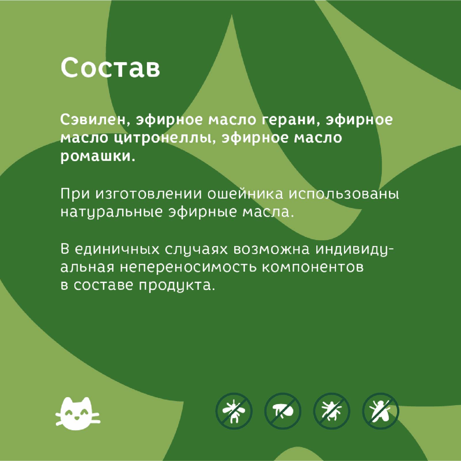https://9ep5rgpevc.a.trbcdn.net/prd-jav-crm-content/viewContent/81874/1600/136ad9689383a12ca56c9220777b63a9.png