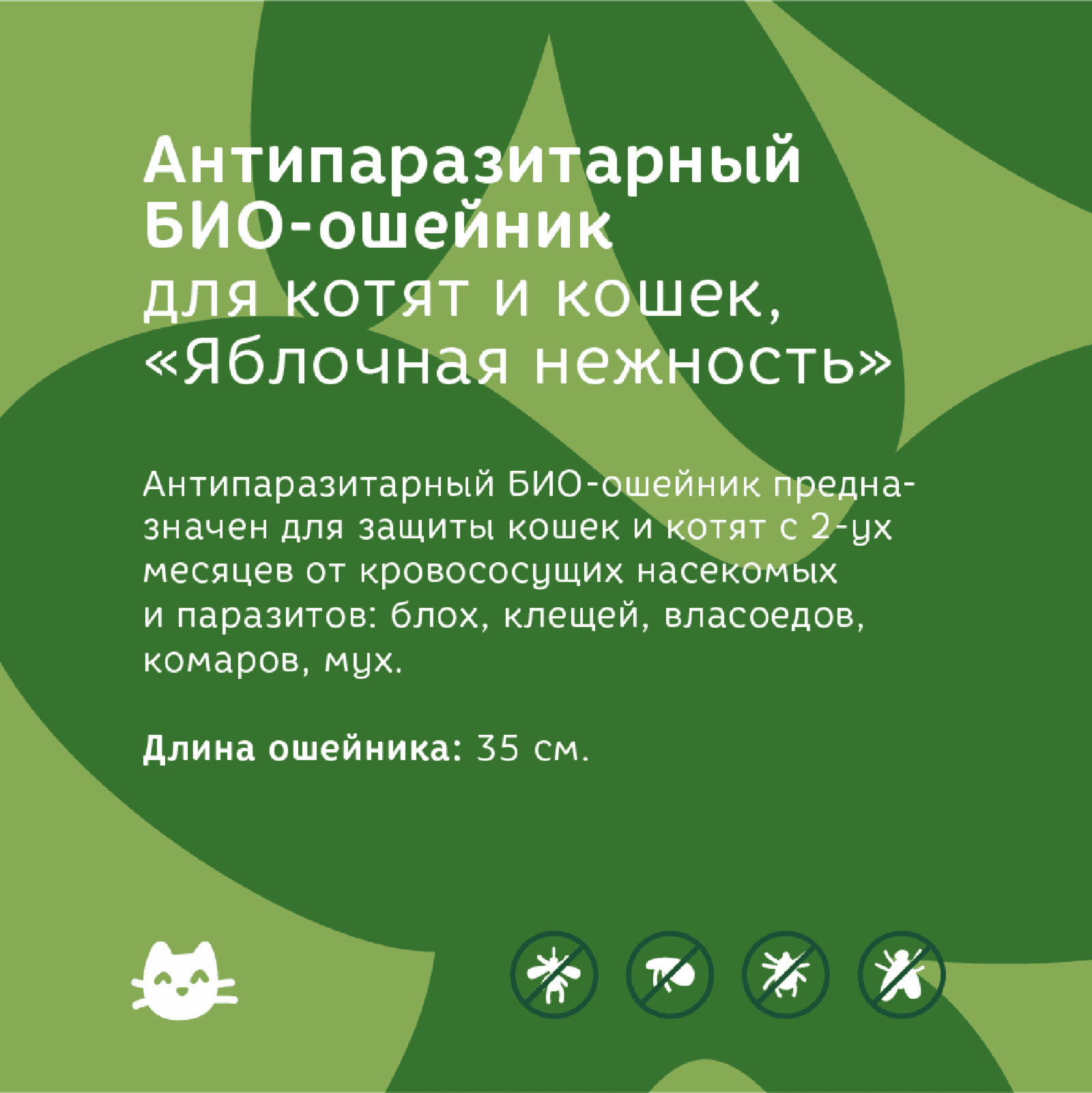 https://9ep5rgpevc.a.trbcdn.net/prd-jav-crm-content/viewContent/81874/1600/49489a90f39dd2b7b0c93993caadeddd.png