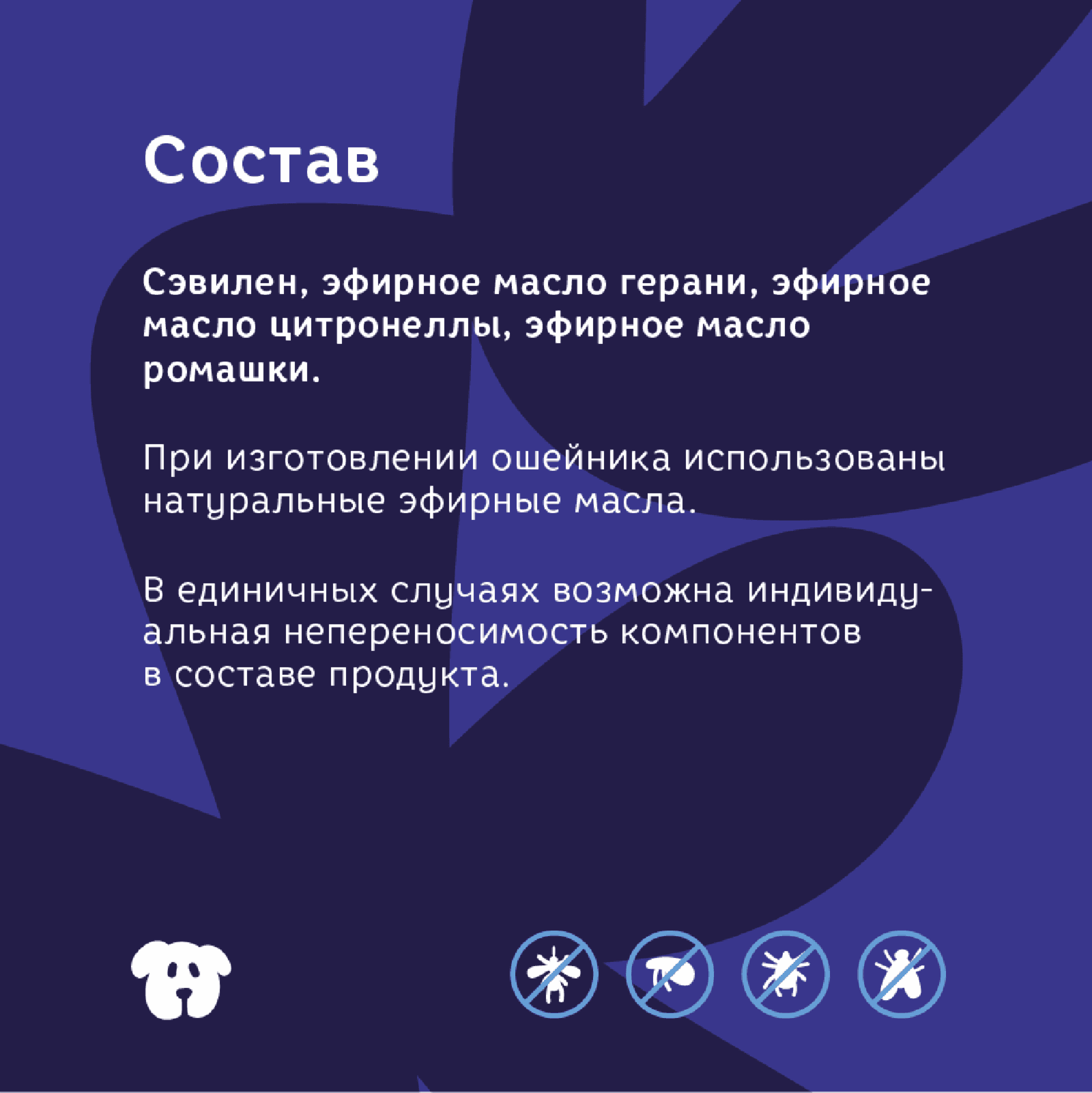 https://9ep5rgpevc.a.trbcdn.net/prd-jav-crm-content/viewContent/81875/1600/2158fbb1d7411ae4f94b20c60dc3c18f.png