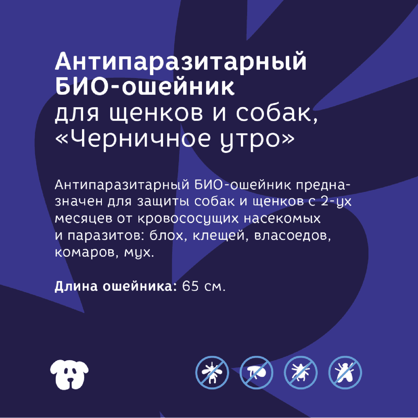 https://9ep5rgpevc.a.trbcdn.net/prd-jav-crm-content/viewContent/81875/1600/7a87abfe72d372b9b27c8ec8b455f94e.png