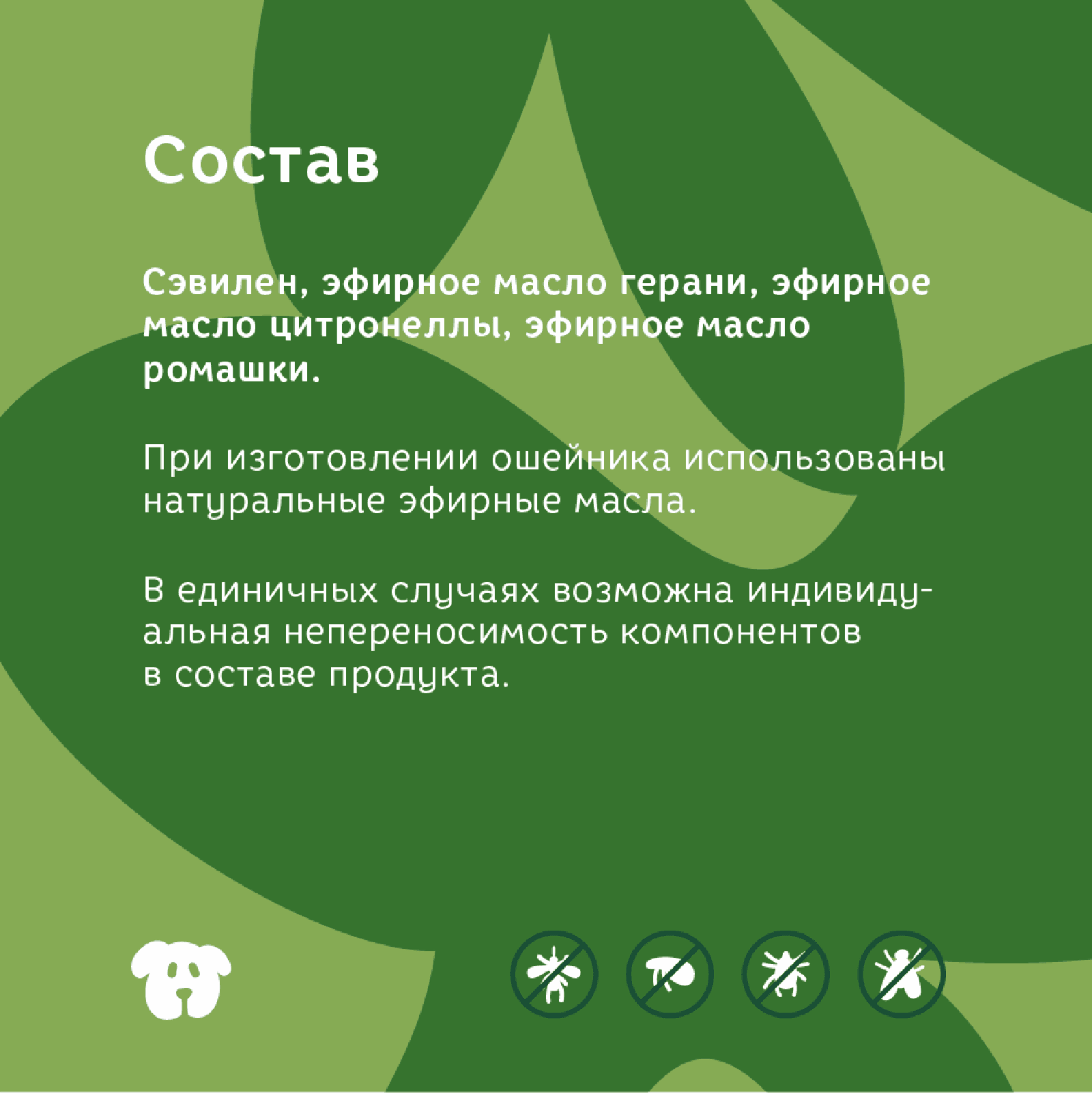 https://9ep5rgpevc.a.trbcdn.net/prd-jav-crm-content/viewContent/81876/1600/624c787699b2bb9977684fe13b0f7af5.png