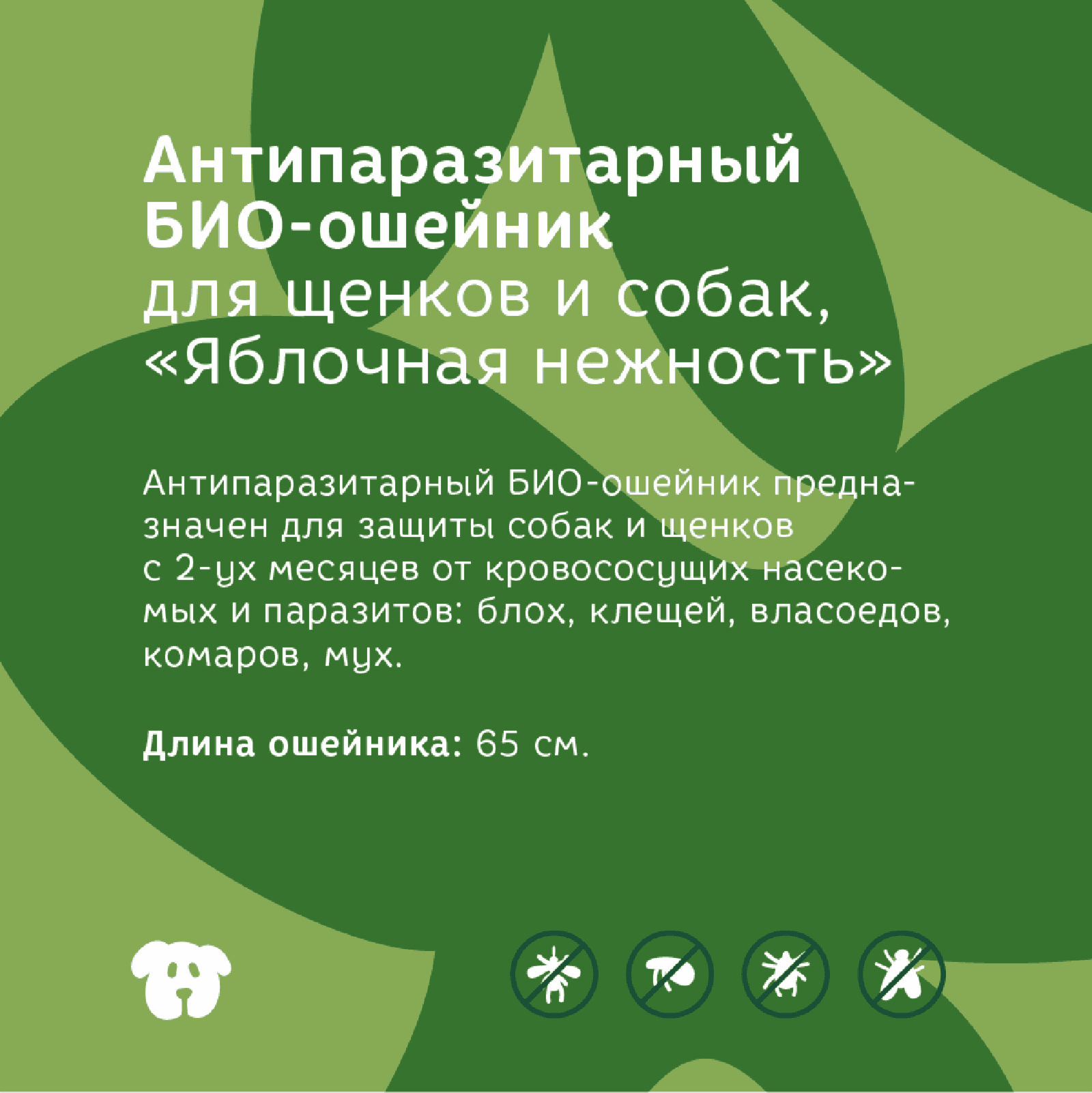 https://9ep5rgpevc.a.trbcdn.net/prd-jav-crm-content/viewContent/81876/1600/c45380b2e24c2dc9cc7776ae44b5d384.png