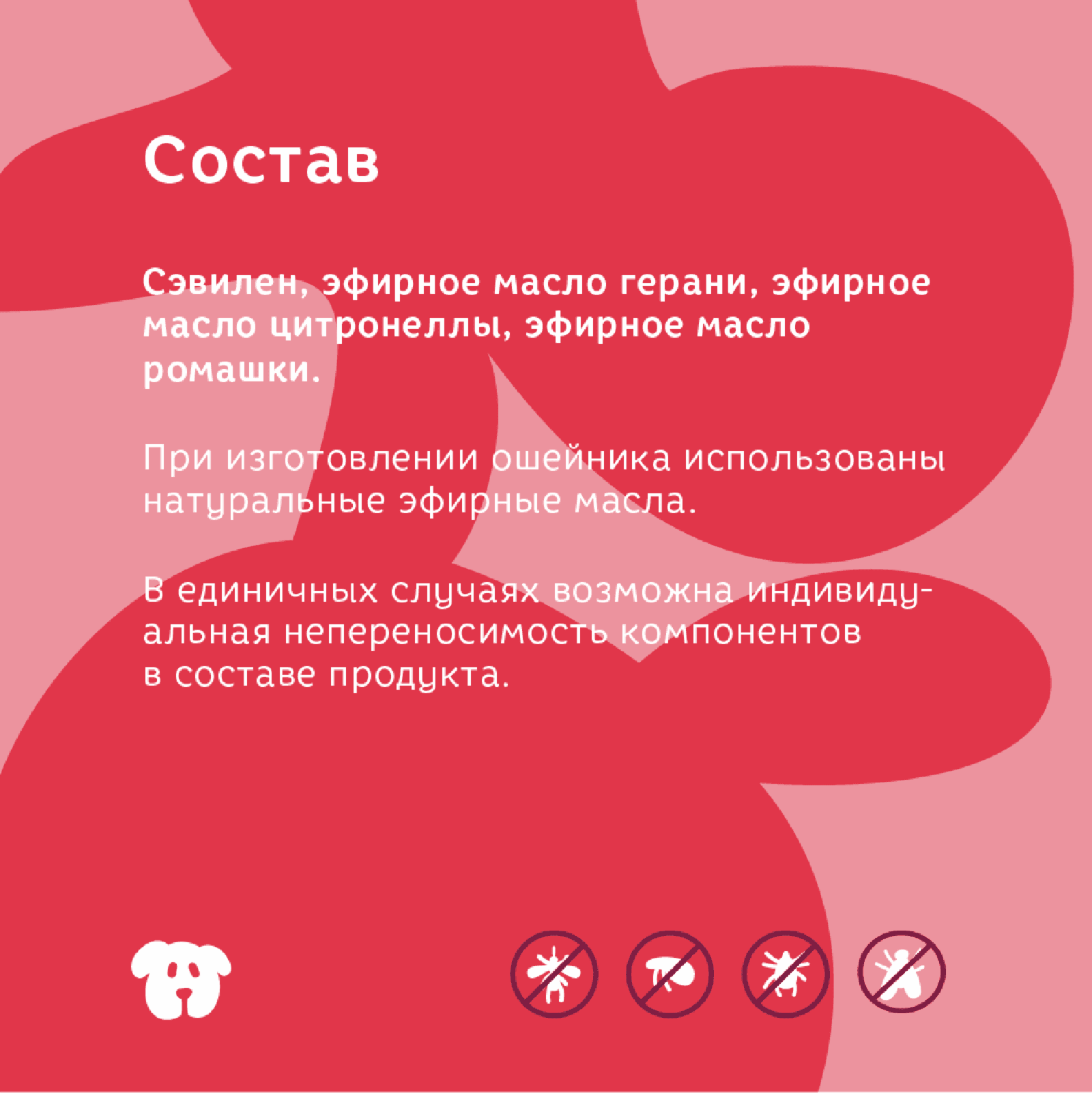https://9ep5rgpevc.a.trbcdn.net/prd-jav-crm-content/viewContent/81877/1600/f0fb5dc206a086861f58c9534613c4f2.png