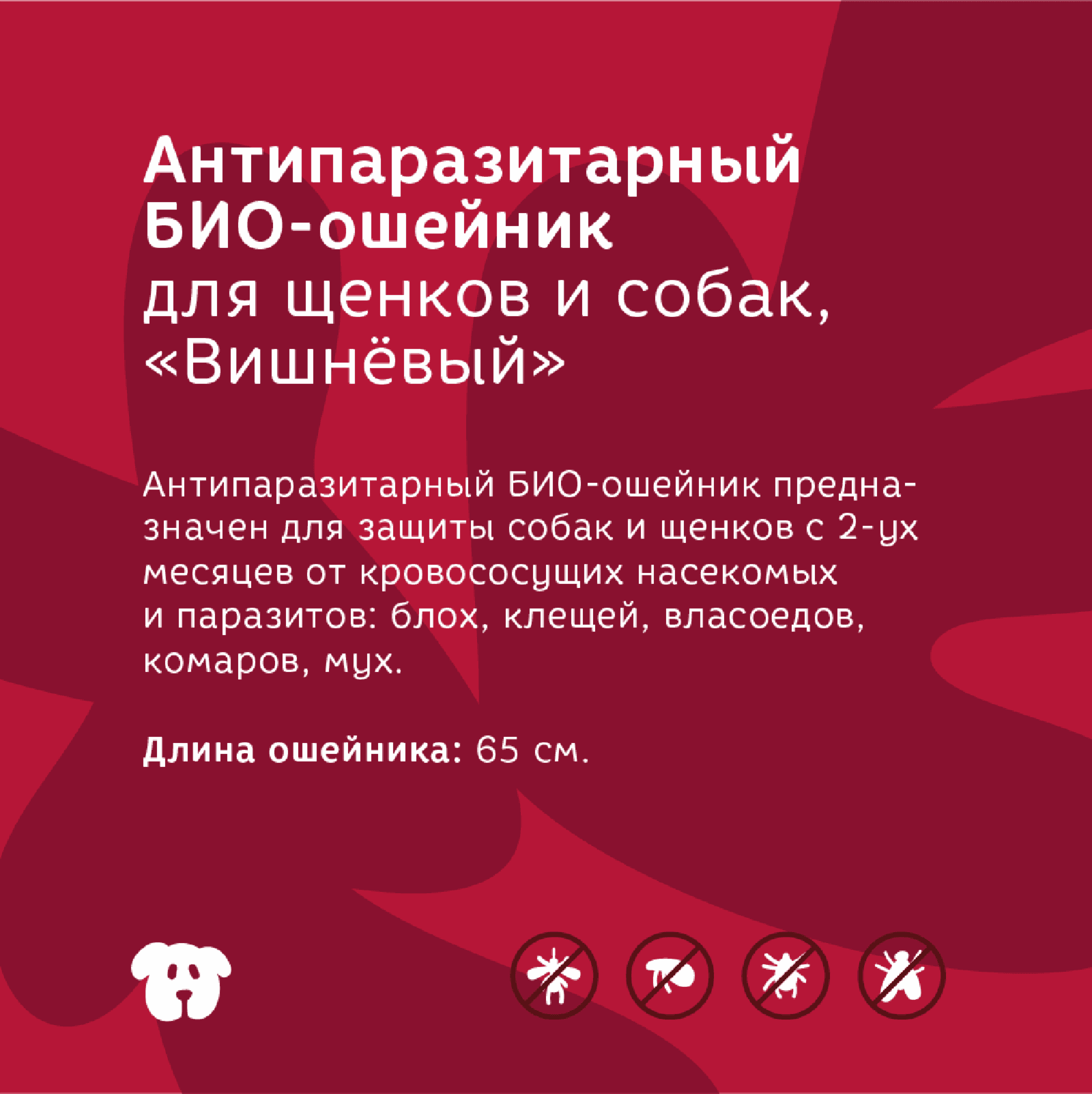 https://9ep5rgpevc.a.trbcdn.net/prd-jav-crm-content/viewContent/81878/1600/94418fb56d392ff9d50850ea37c931ca.png