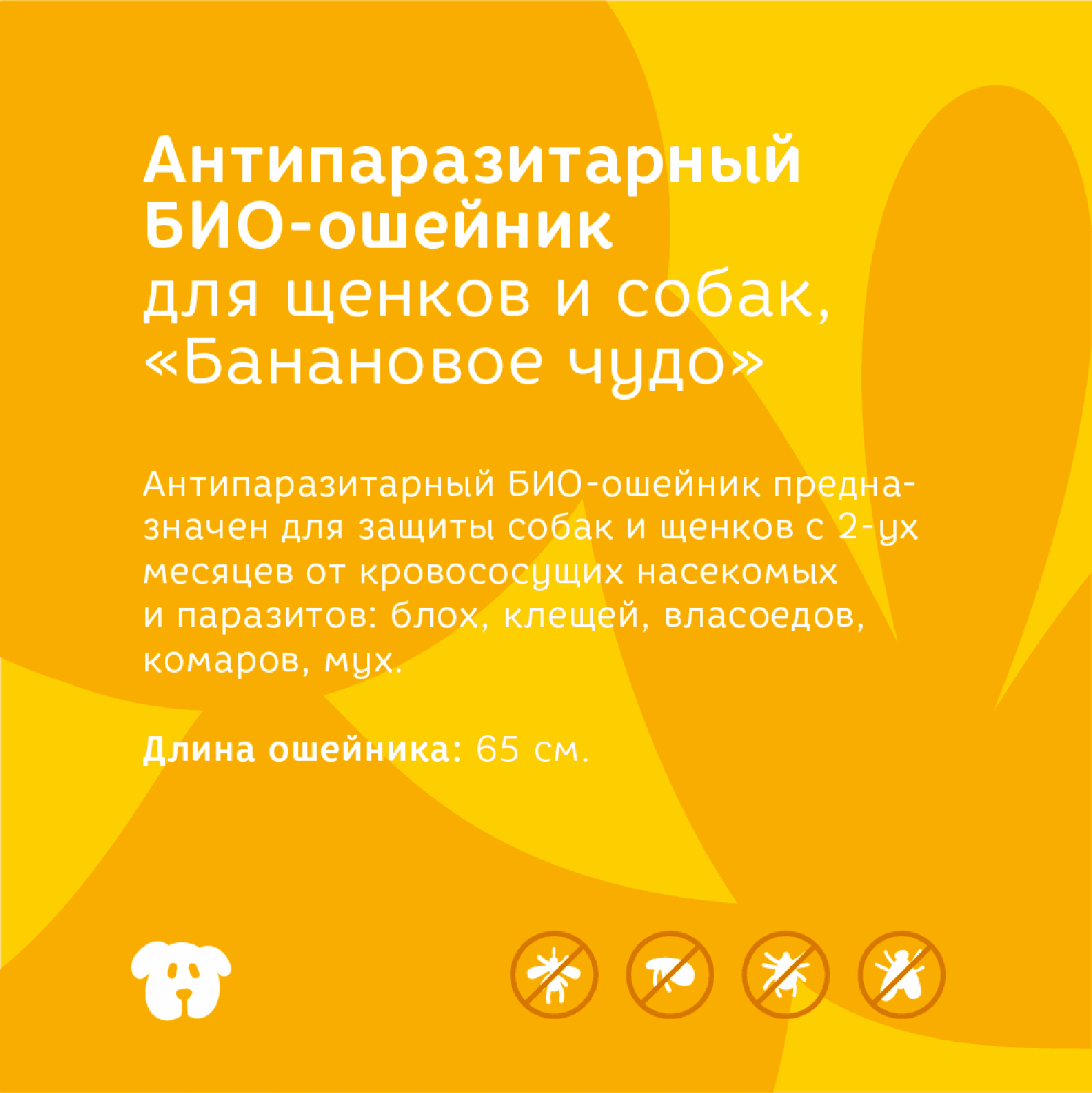 https://9ep5rgpevc.a.trbcdn.net/prd-jav-crm-content/viewContent/81879/1600/a5bae027e1b96049f484a4b090ce3f99.png