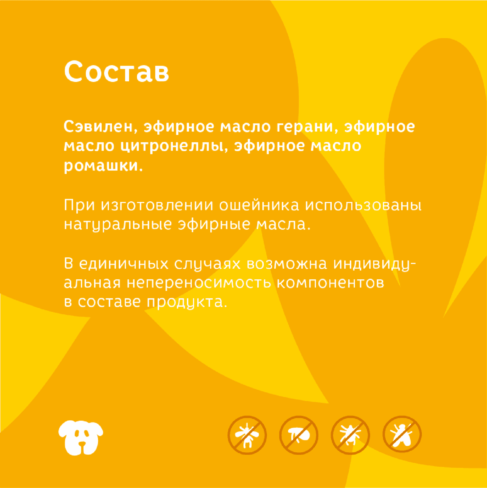 https://9ep5rgpevc.a.trbcdn.net/prd-jav-crm-content/viewContent/81879/1600/f7bd2ddc5cda2536c9b07055bb446096.png