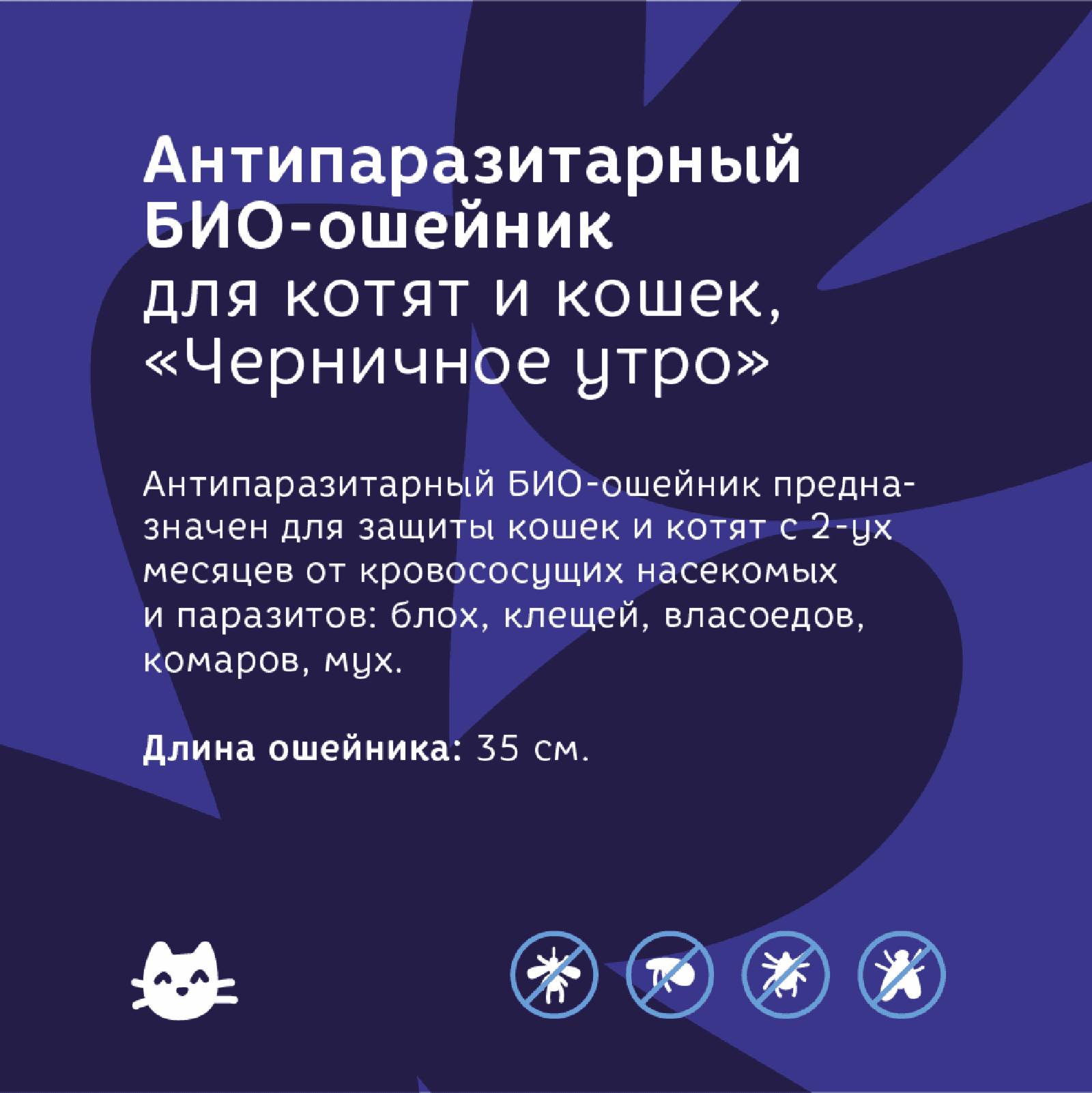 https://9ep5rgpevc.a.trbcdn.net/prd-jav-crm-content/viewContent/81880/1600/d66a62b8a2c5f2ad832eeb5ade799f68.png