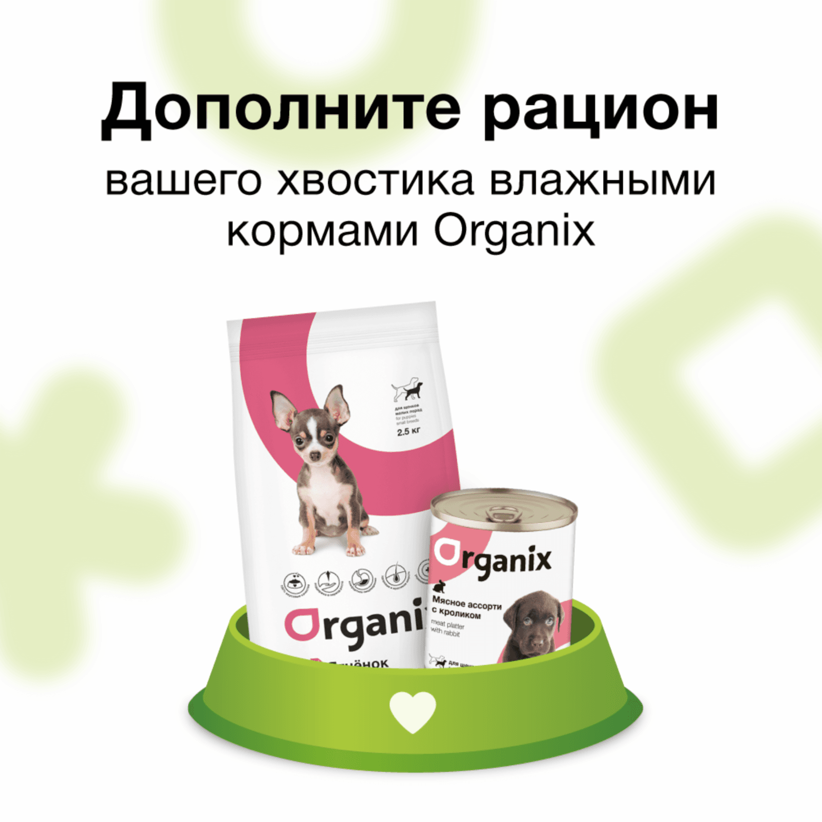 https://9ep5rgpevc.a.trbcdn.net/prd-jav-crm-content/viewContent/84783/1600/01cd47dfcafd0508eedd48ba166cc919.png