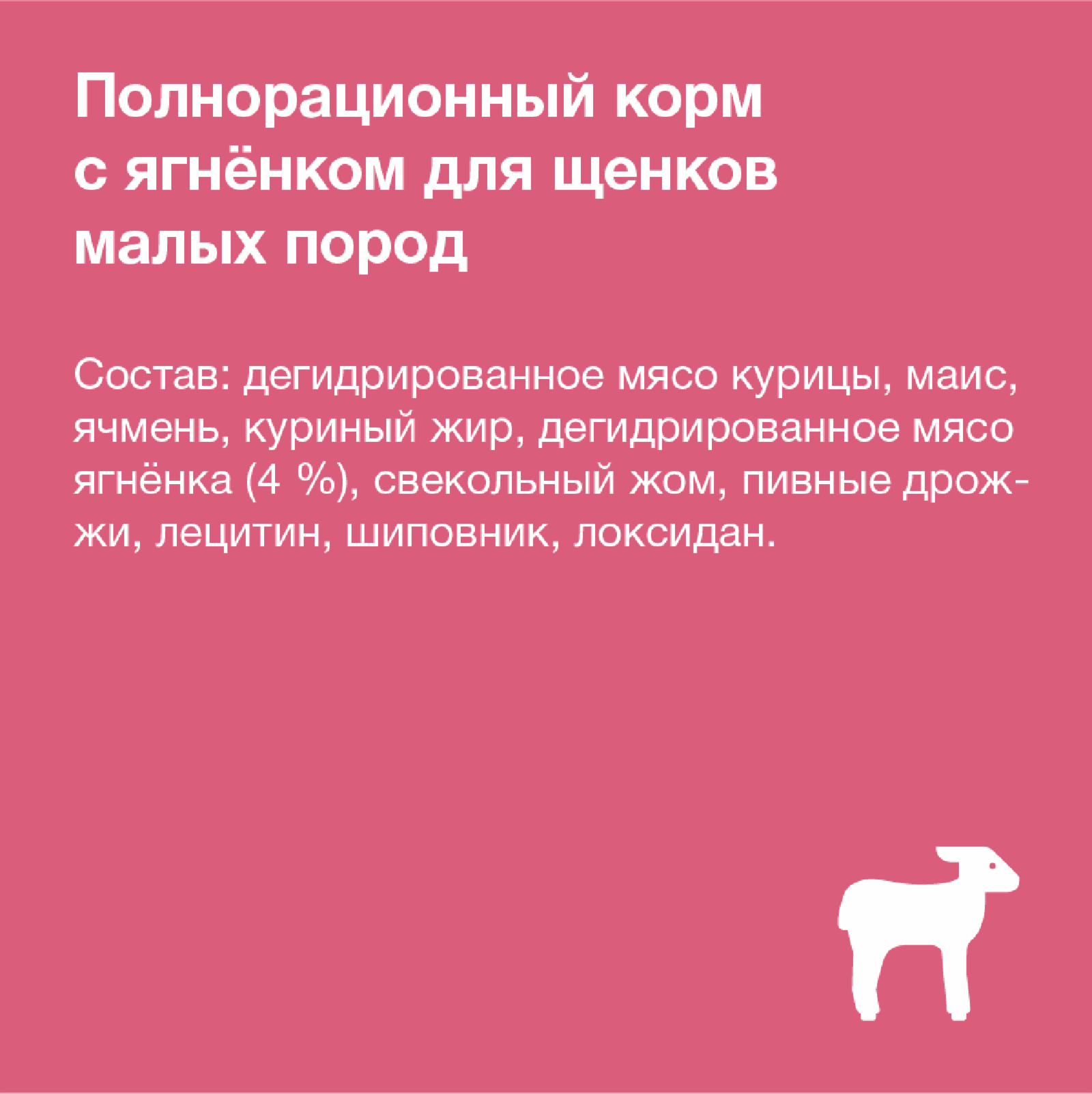 https://9ep5rgpevc.a.trbcdn.net/prd-jav-crm-content/viewContent/84783/1600/0e5c727d3cf6f04d42b3feec65711455.png