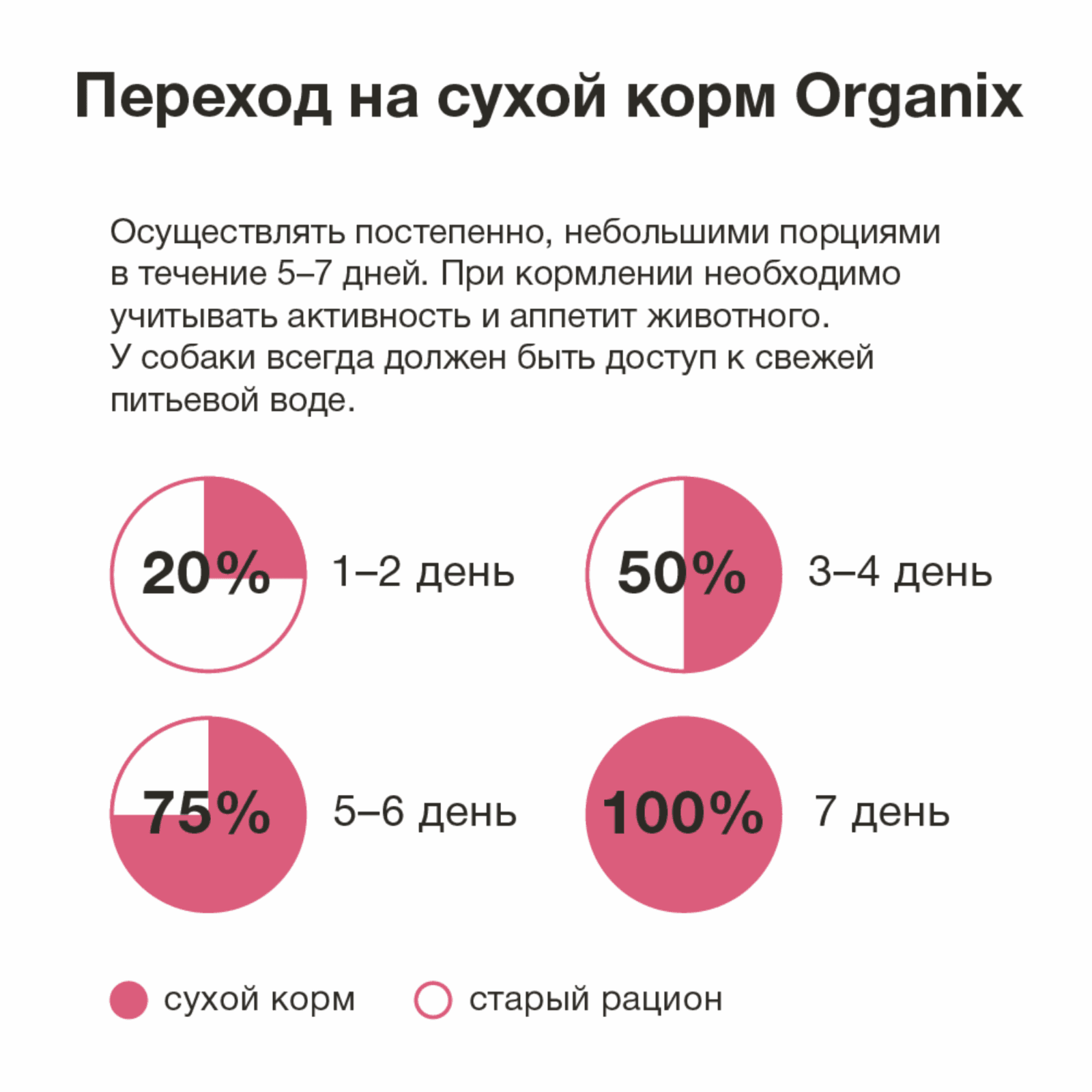 https://9ep5rgpevc.a.trbcdn.net/prd-jav-crm-content/viewContent/84783/1600/4269a1c53ba3f1d1a773a481cb8faf1c.png